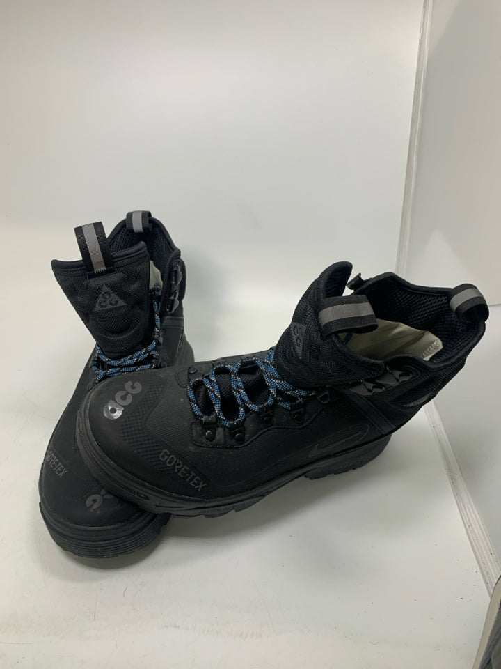 Nike ACG Air Zoom Giaadome Gore-Tex