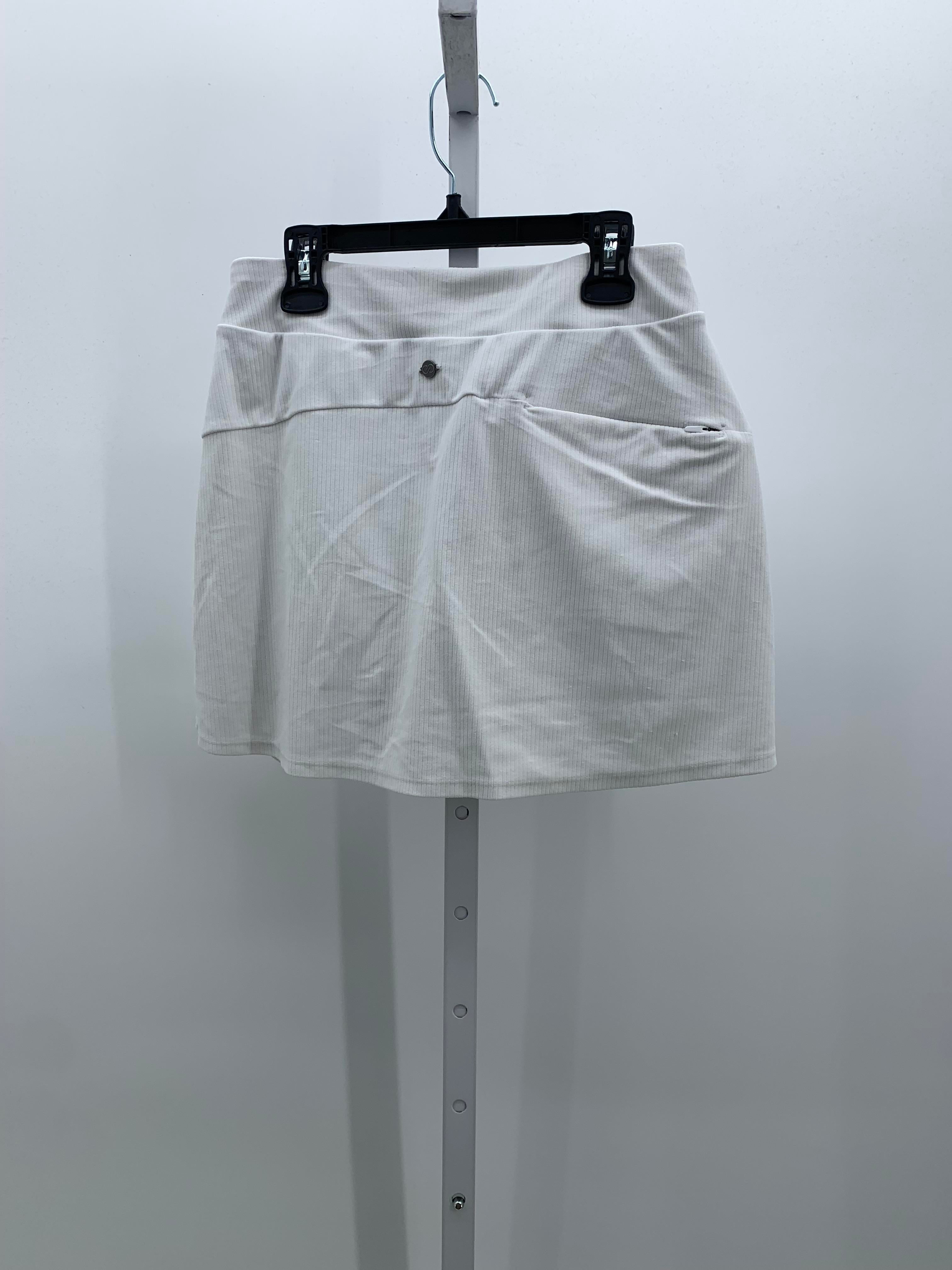 Calia Size Small Misses Skirt