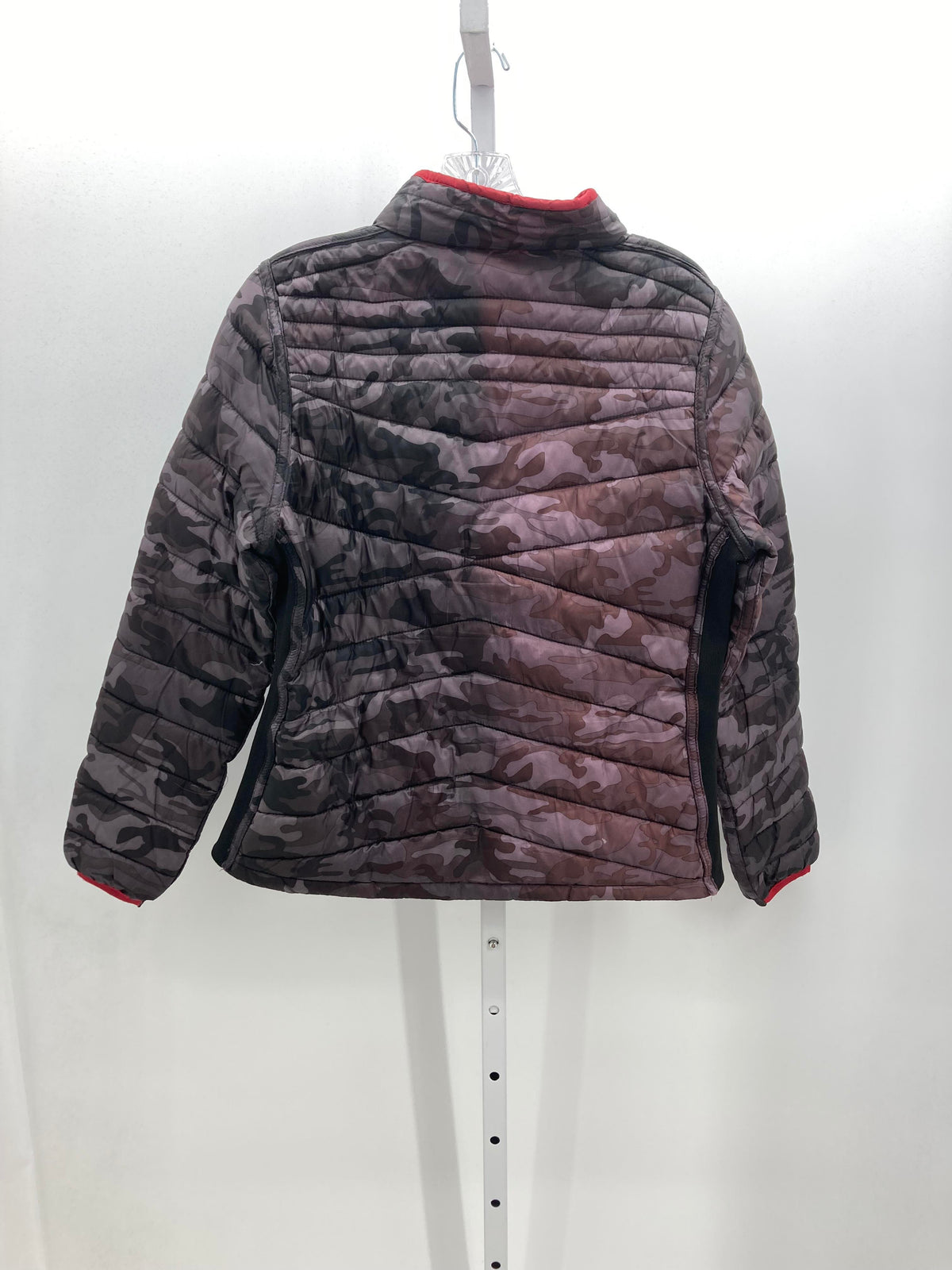 Size Medium Misses Jacket