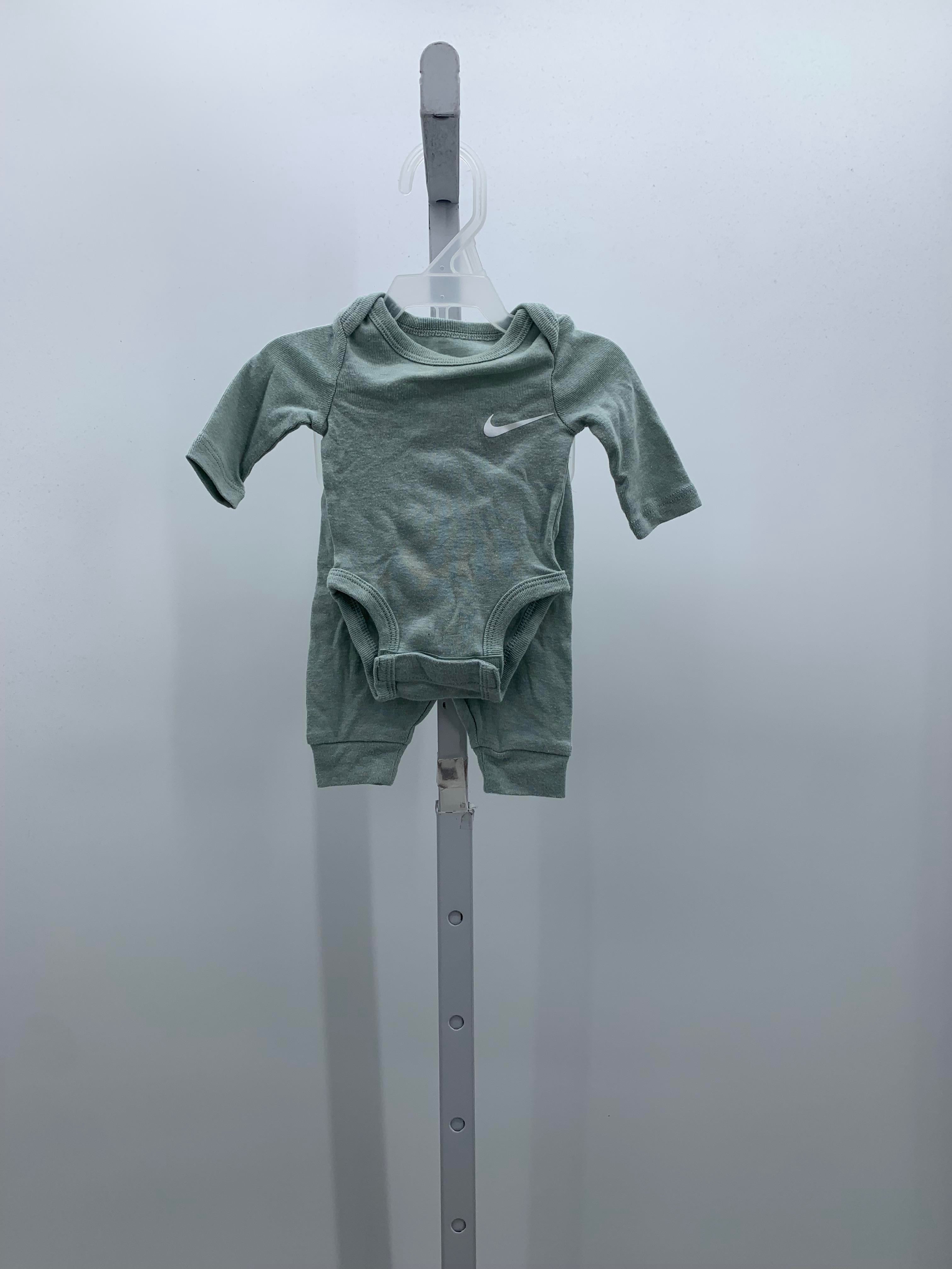 LONG SLV SHIRT AND PANTS
