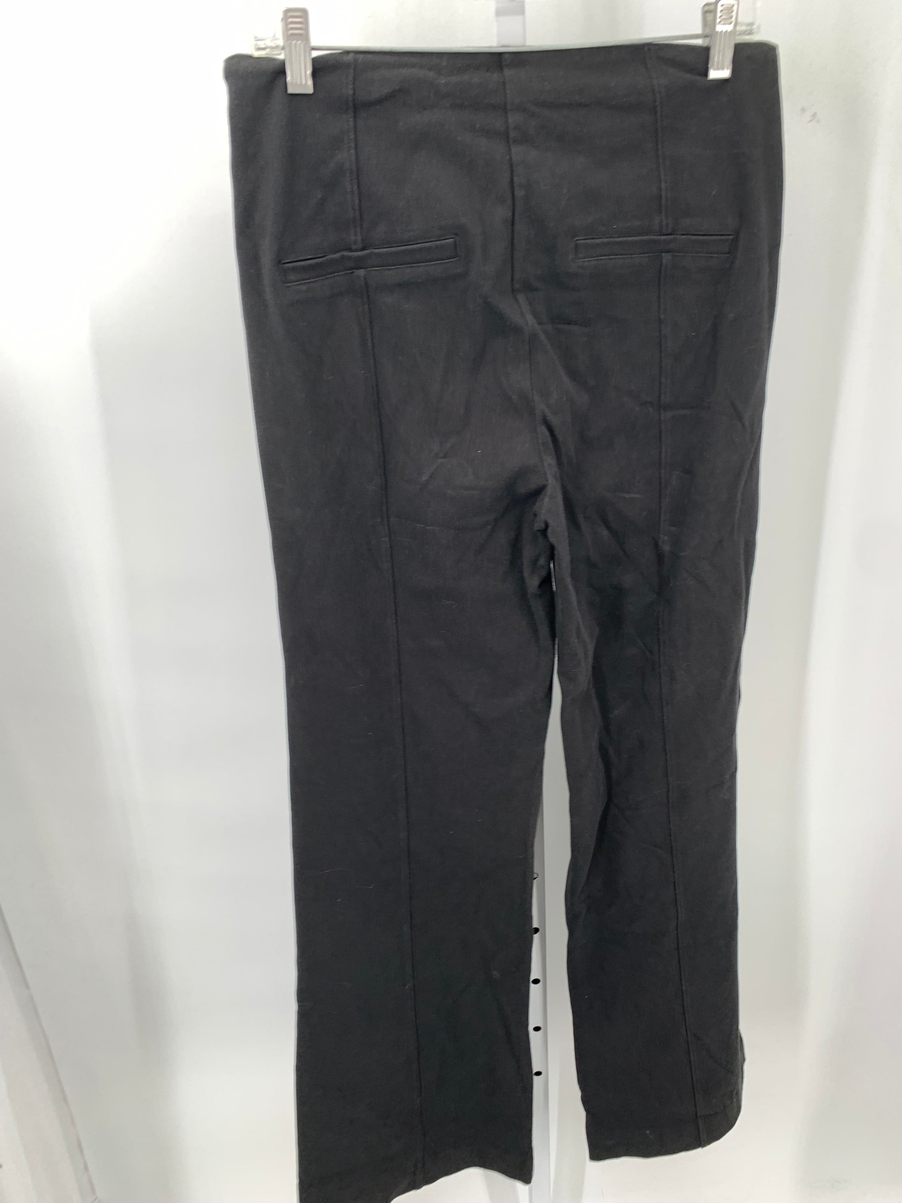 Size Large Misses Pants