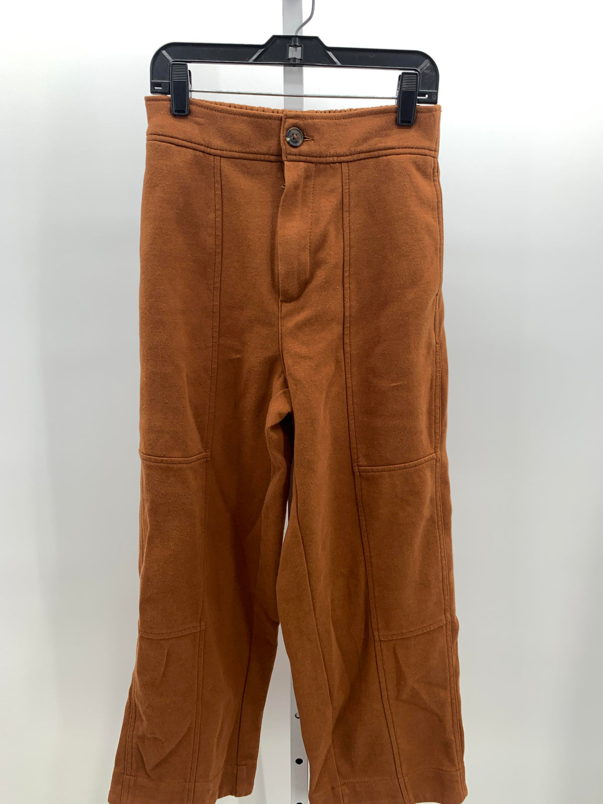 Urban Outfitters Size X Small Juniors Pants