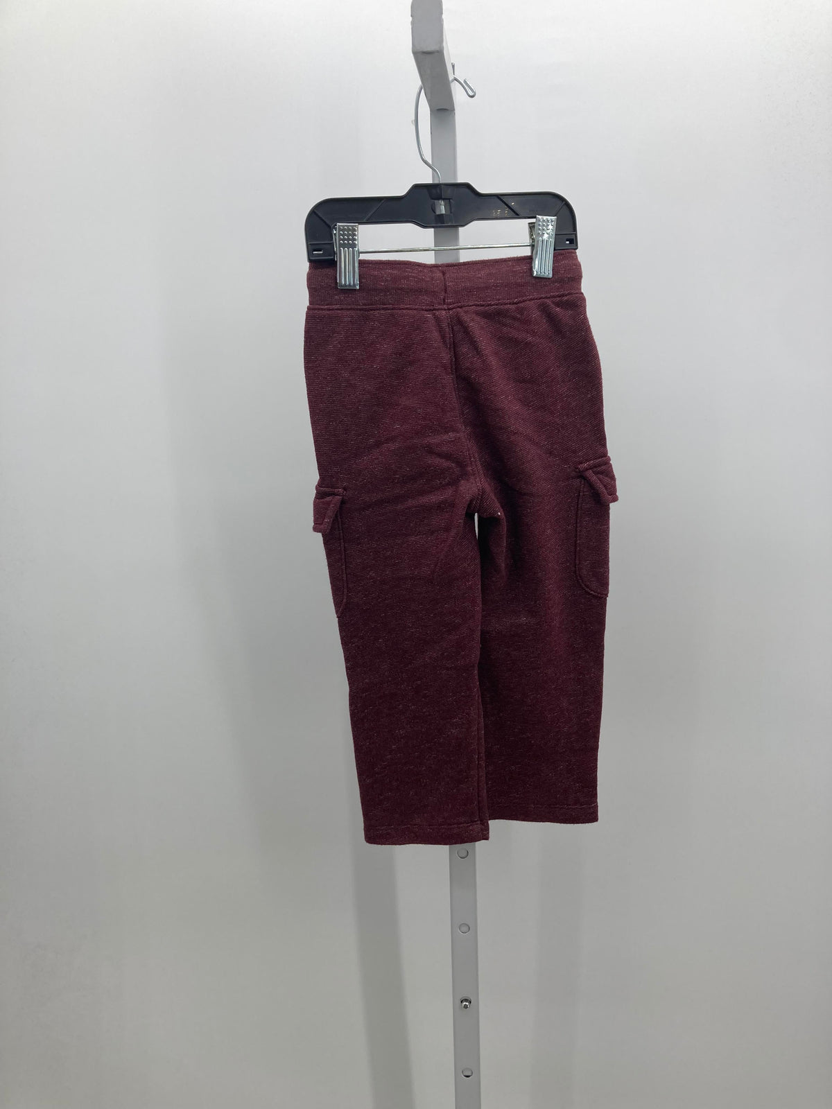Old Navy Size 2T Boys Sweat Pants