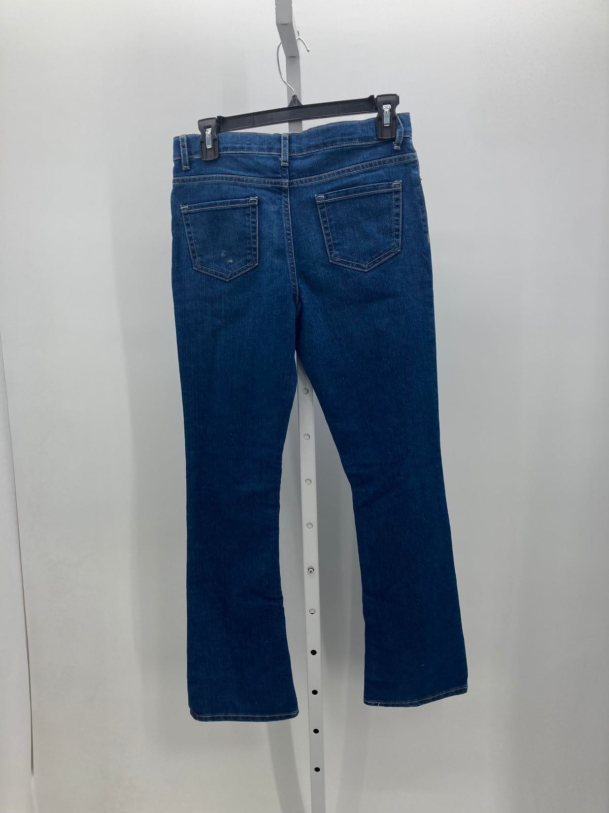 Children's Place Size 14 Girls Jeans