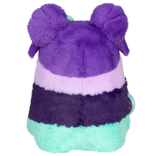 New Mini Squishable Kawaii Plaque Nurse