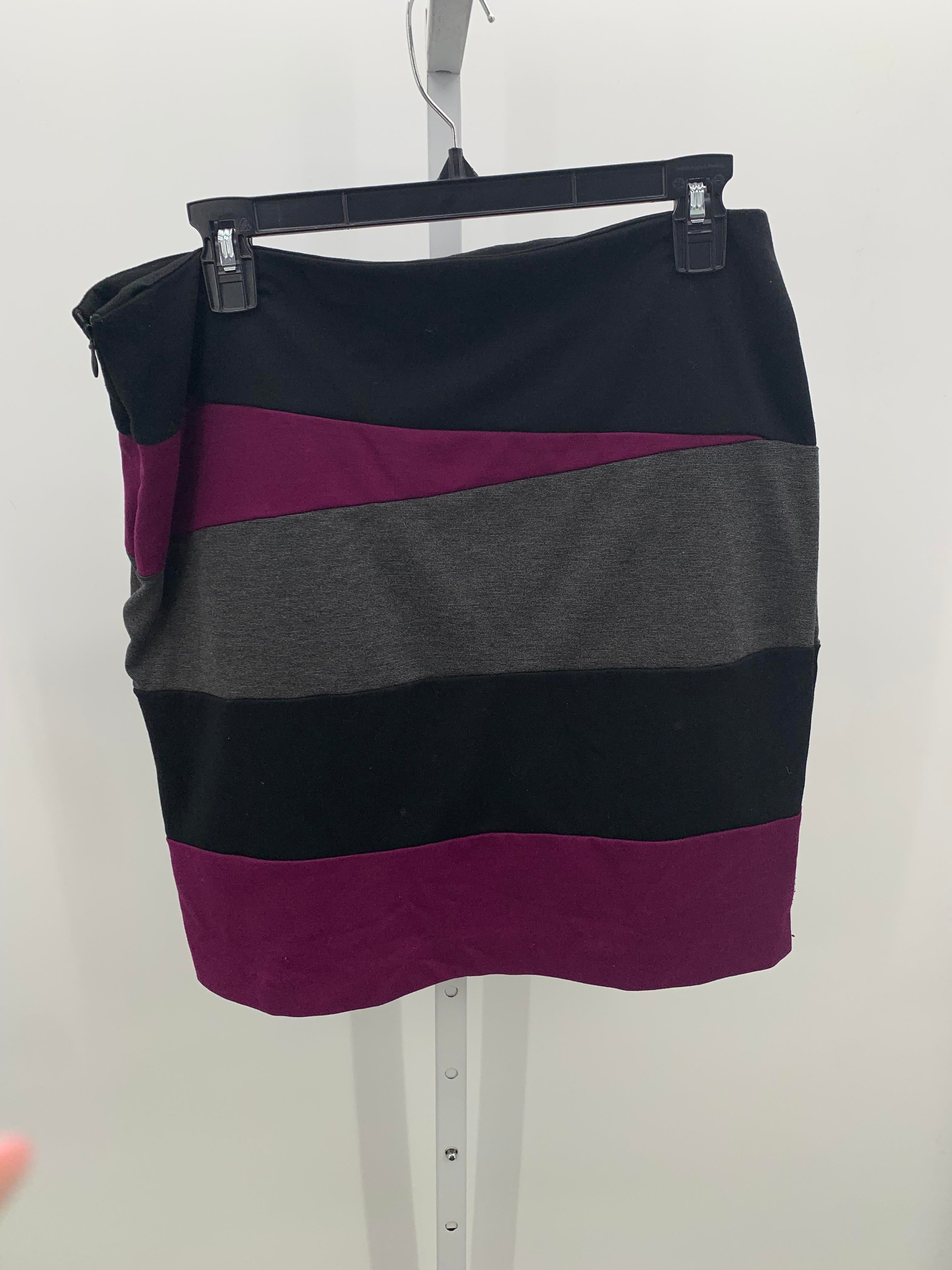 Kenar Size 10 Misses Skirt