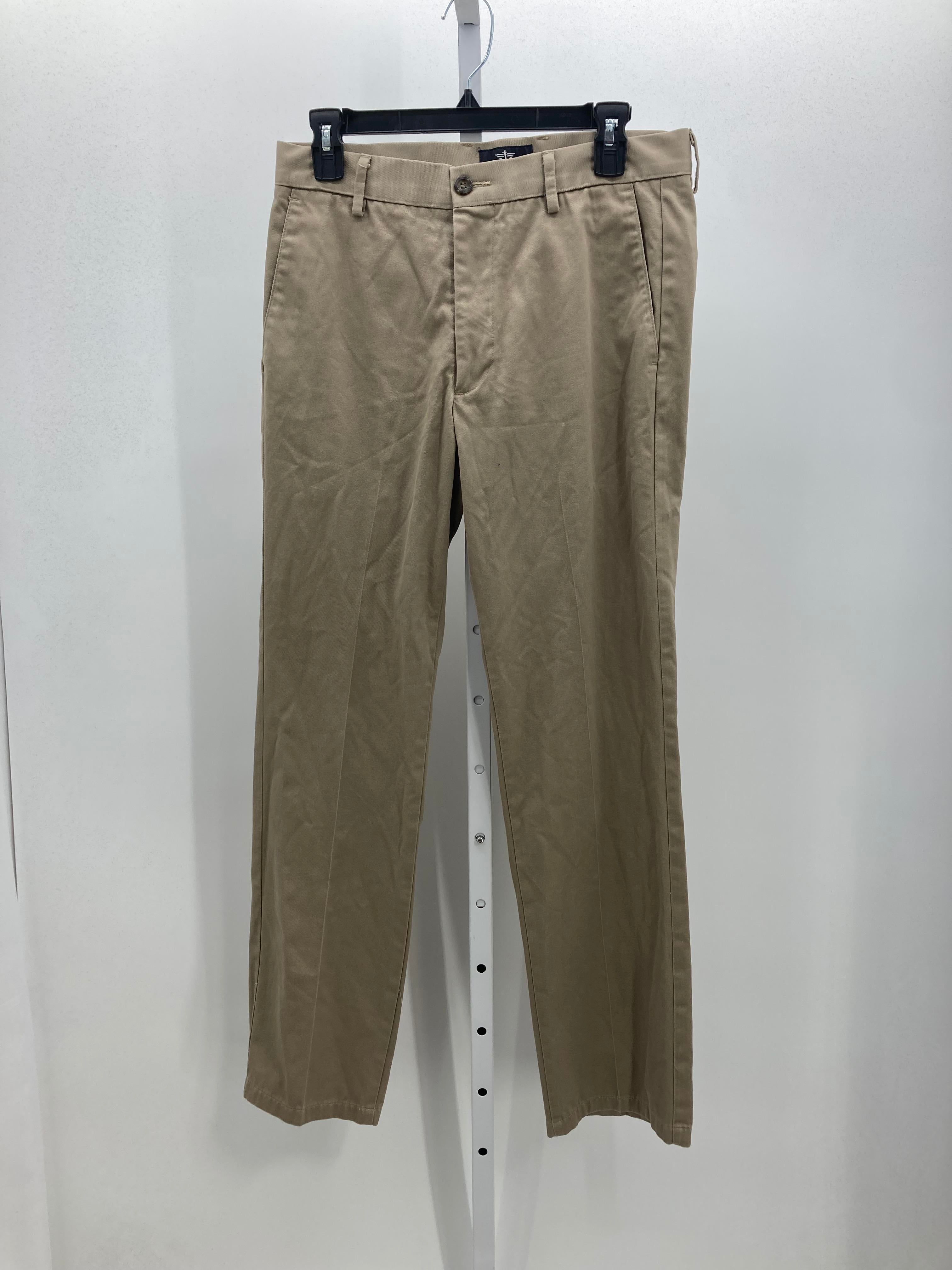 SLIM FIT D1