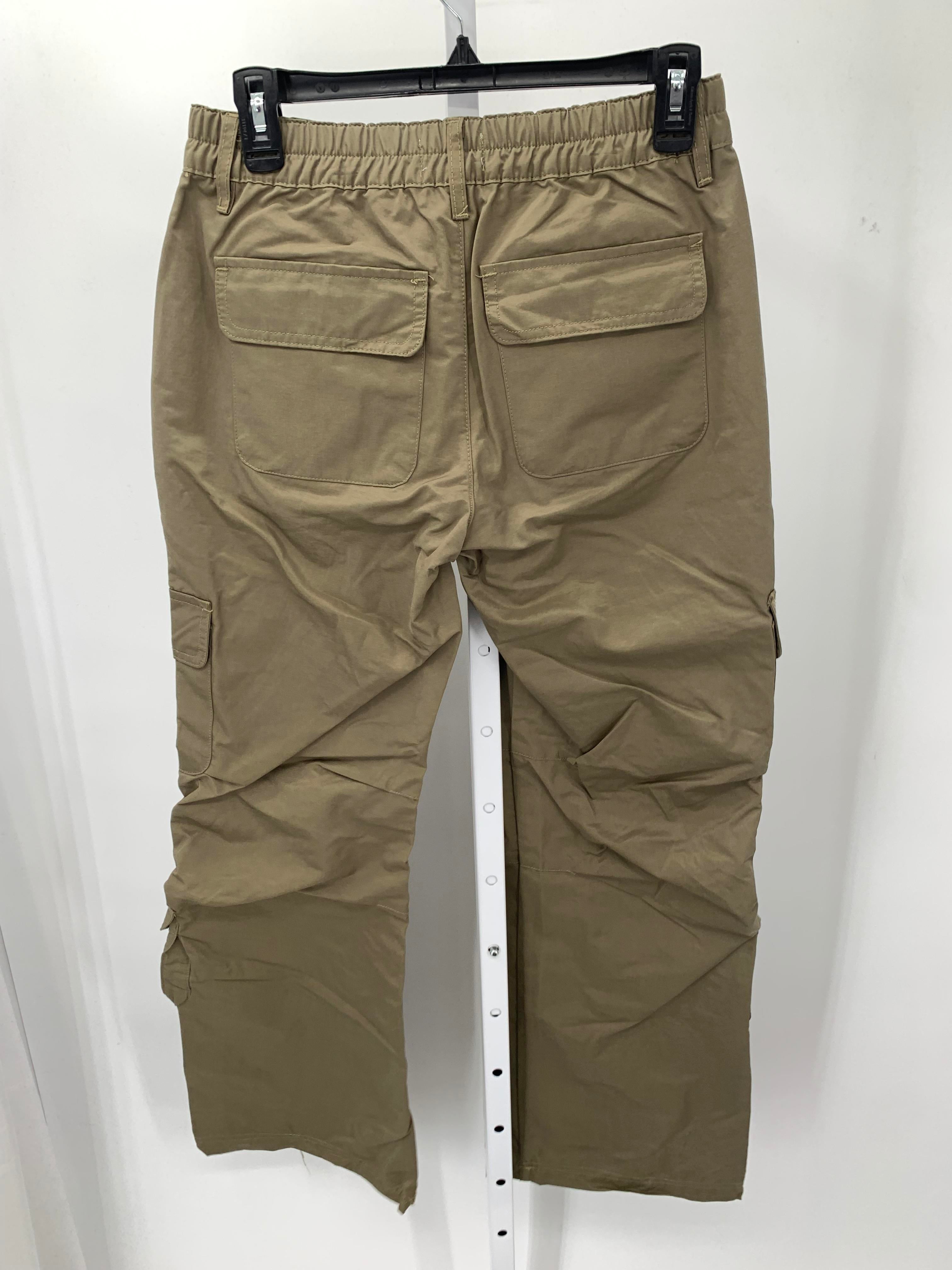 PacSun Size X Small Juniors Pants