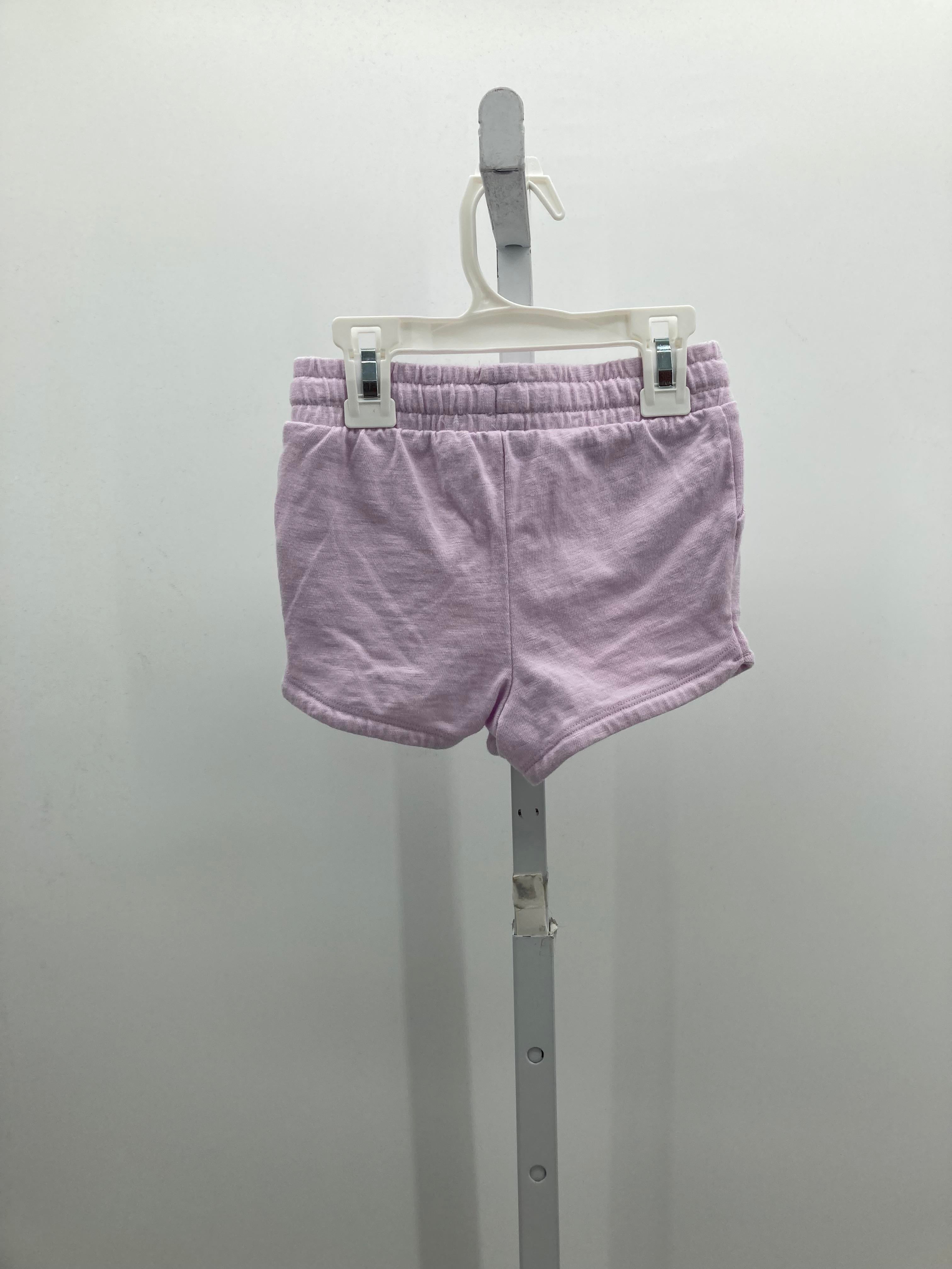 Jumping Beans Size 2T Girls Shorts