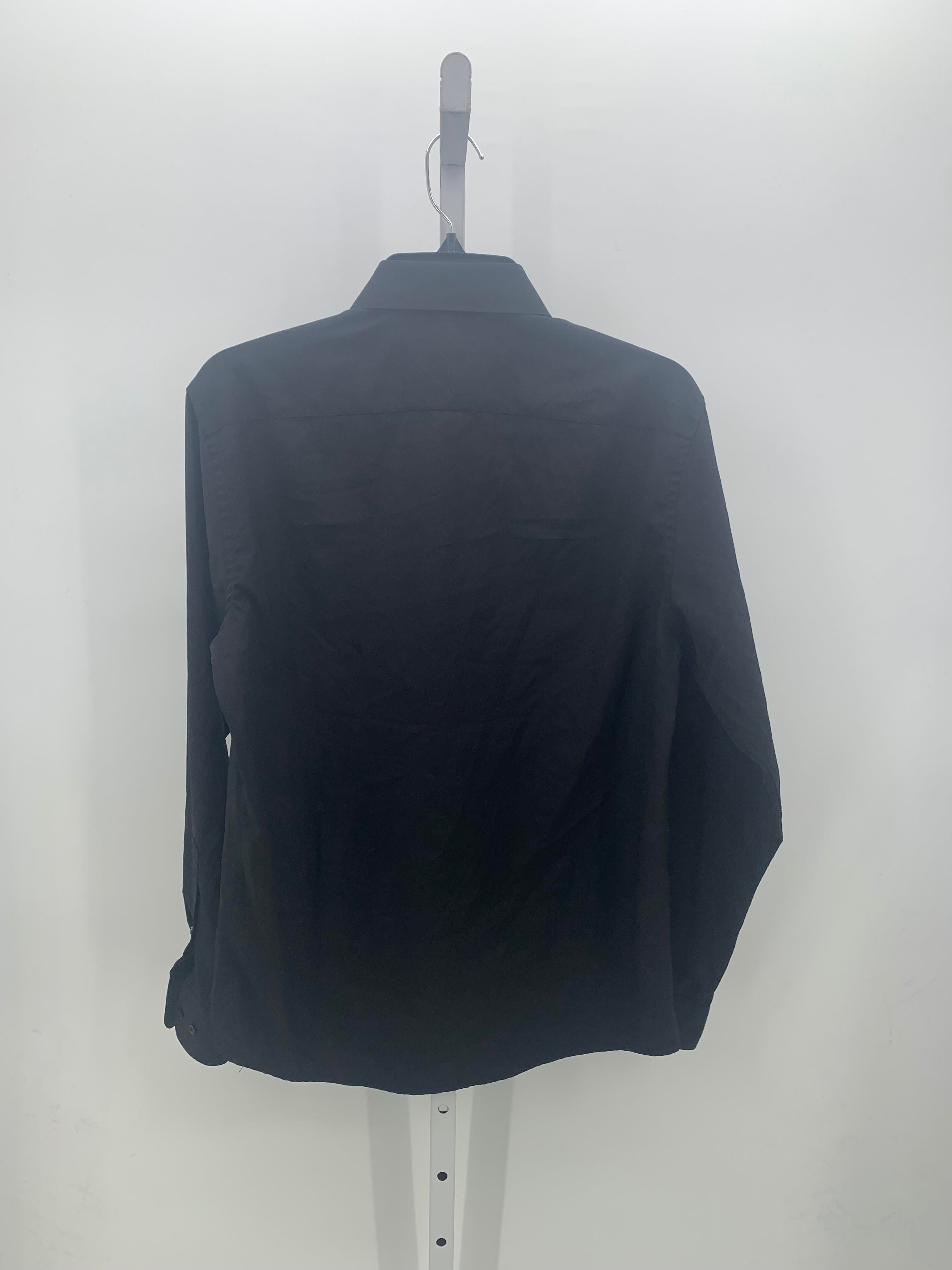 SLIM FIT BTN DOWN