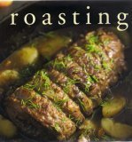 Roasting - Swann, Peter