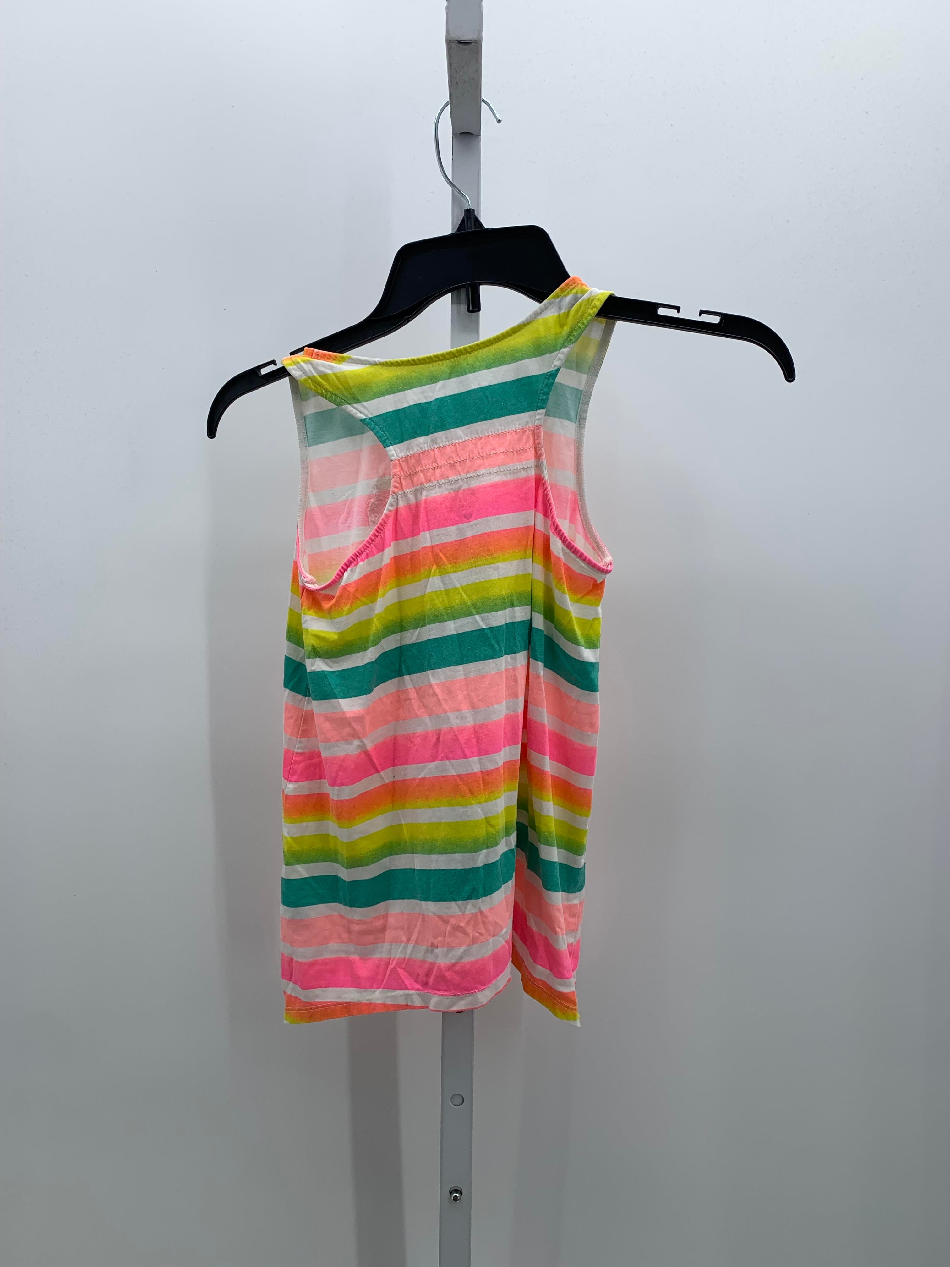 Jillians Closet Size 10-12 Girls Tank