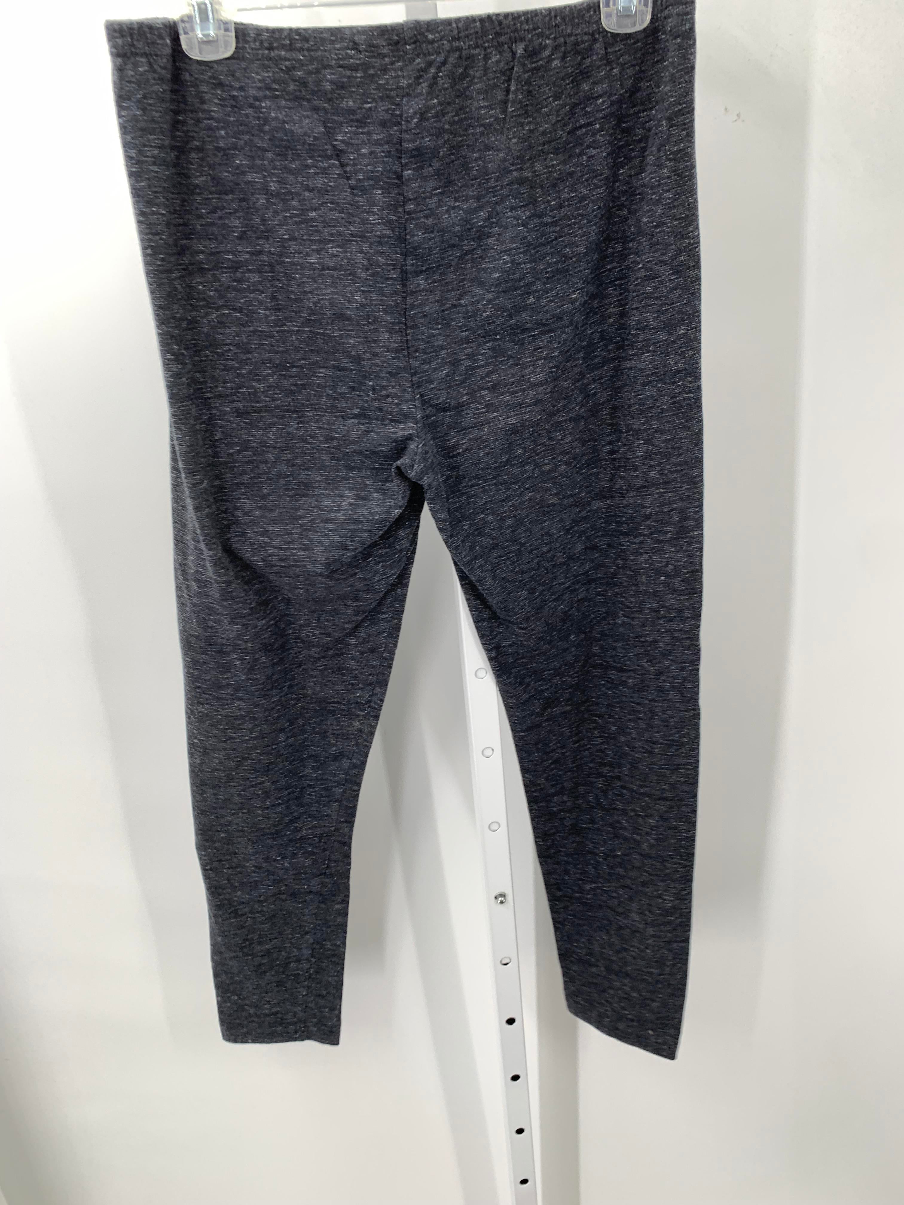 SO Size Large Juniors Leggings