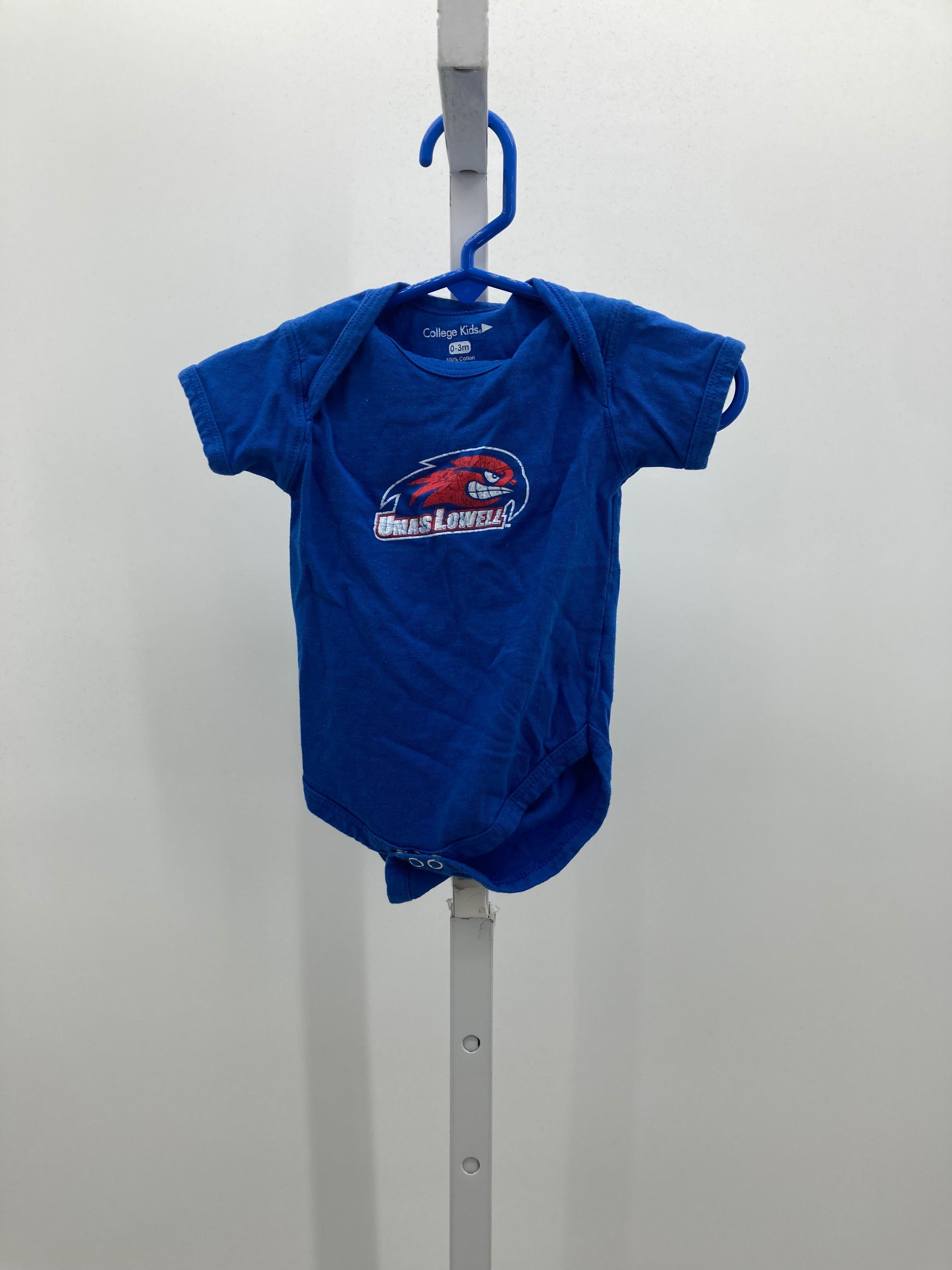 UMASS LOWELL