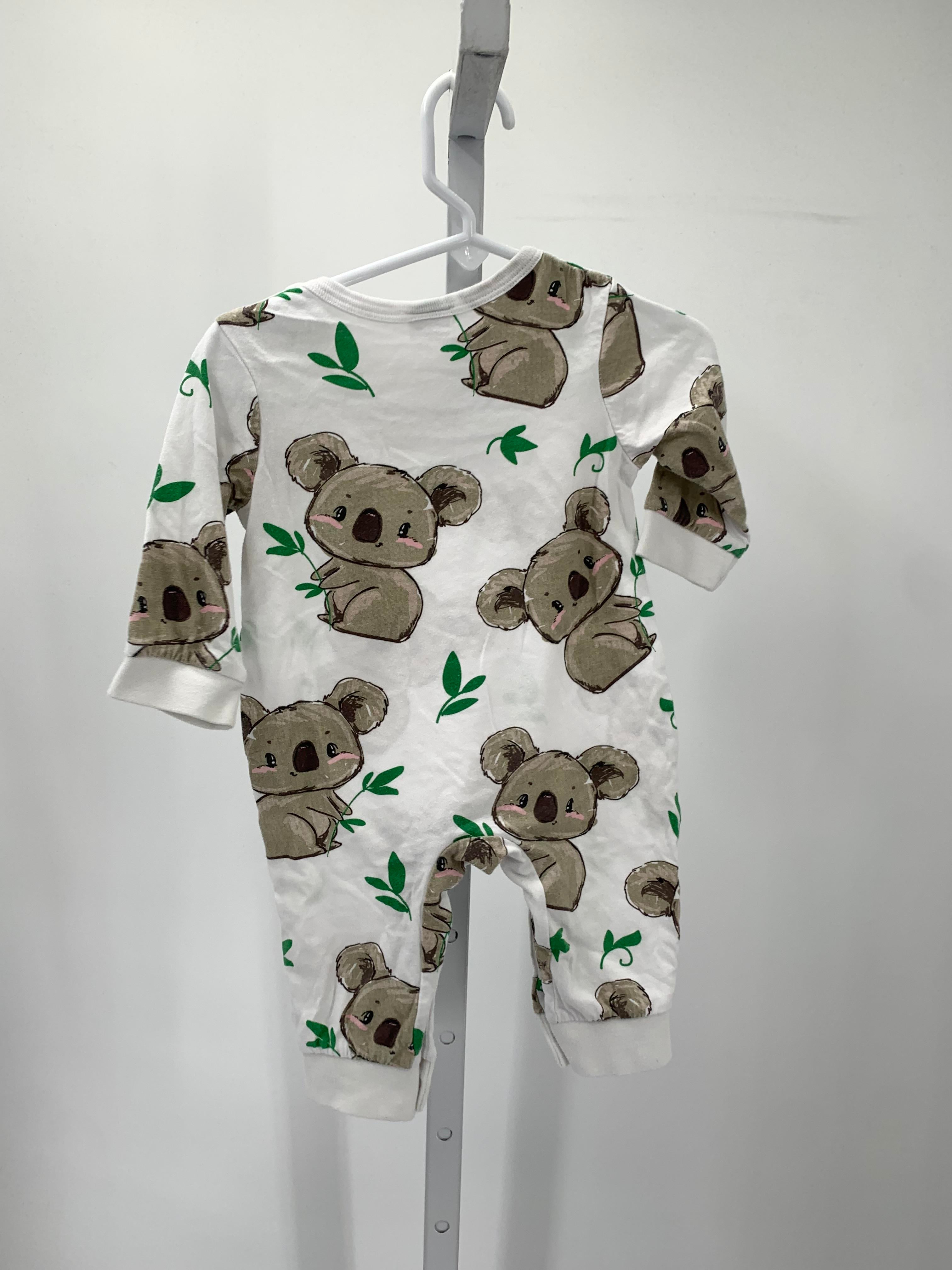 CUTE KOALAS.