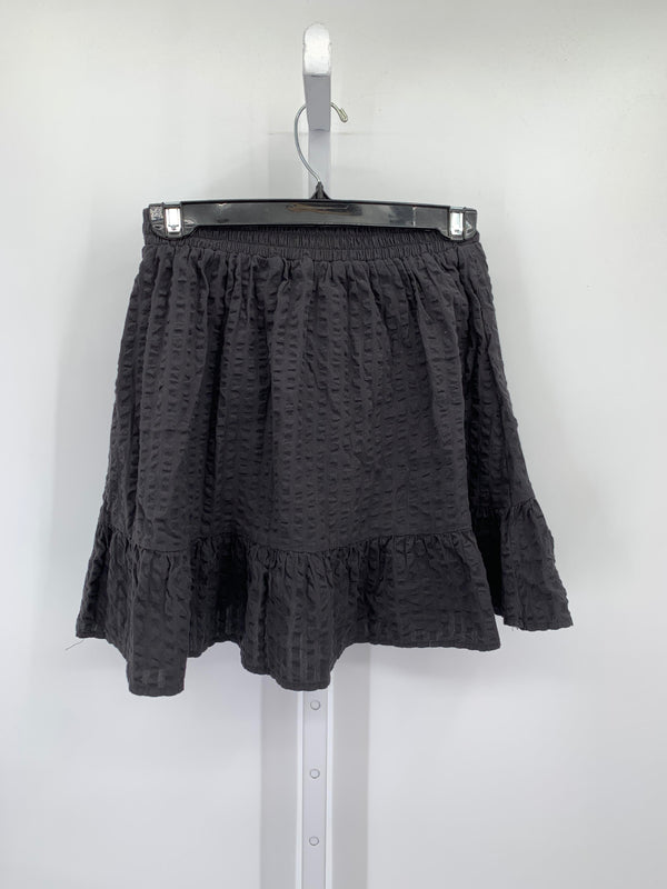 H&M Size 16-18 Girls Skirt