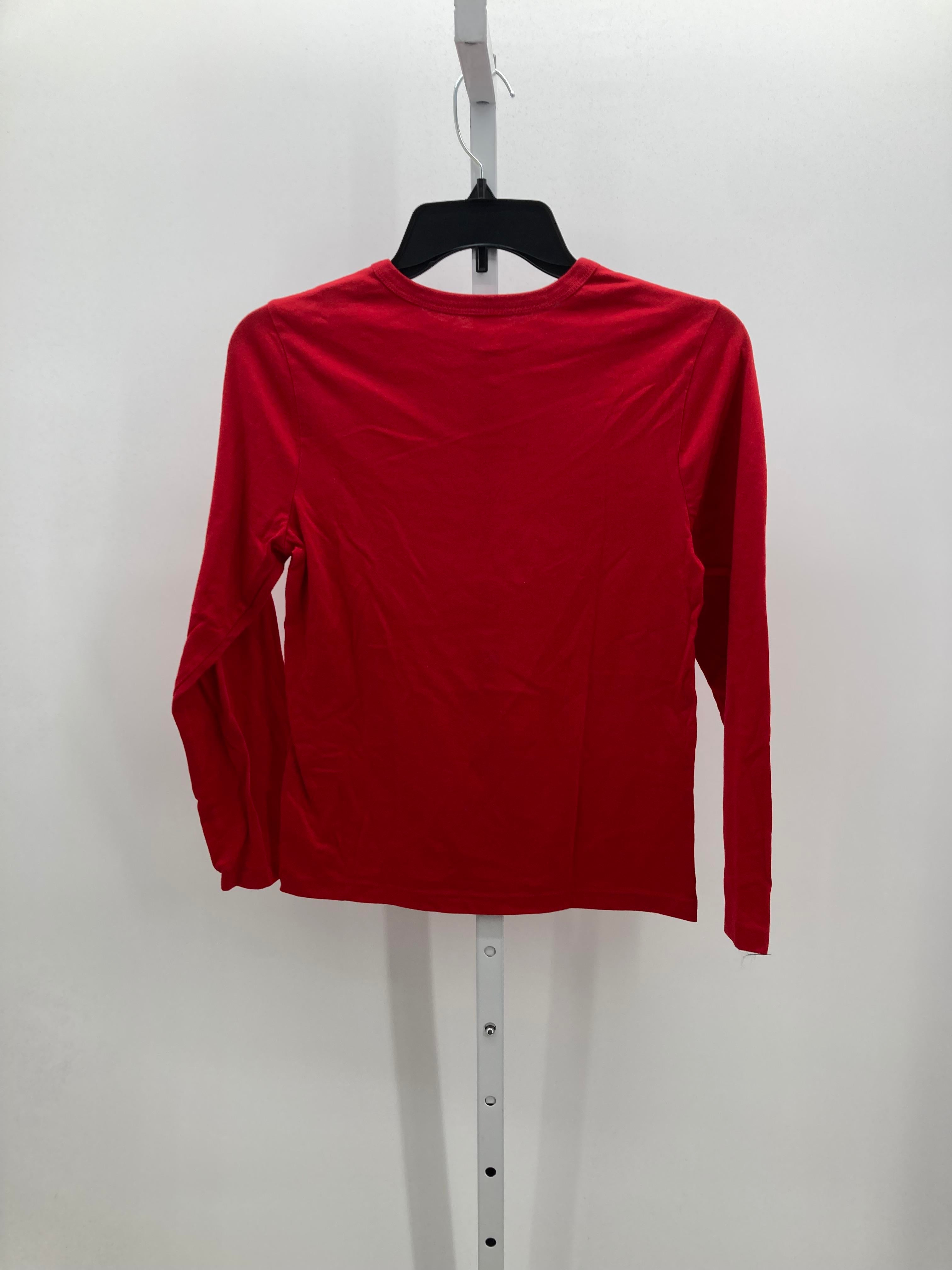 CREWNECK KNIT