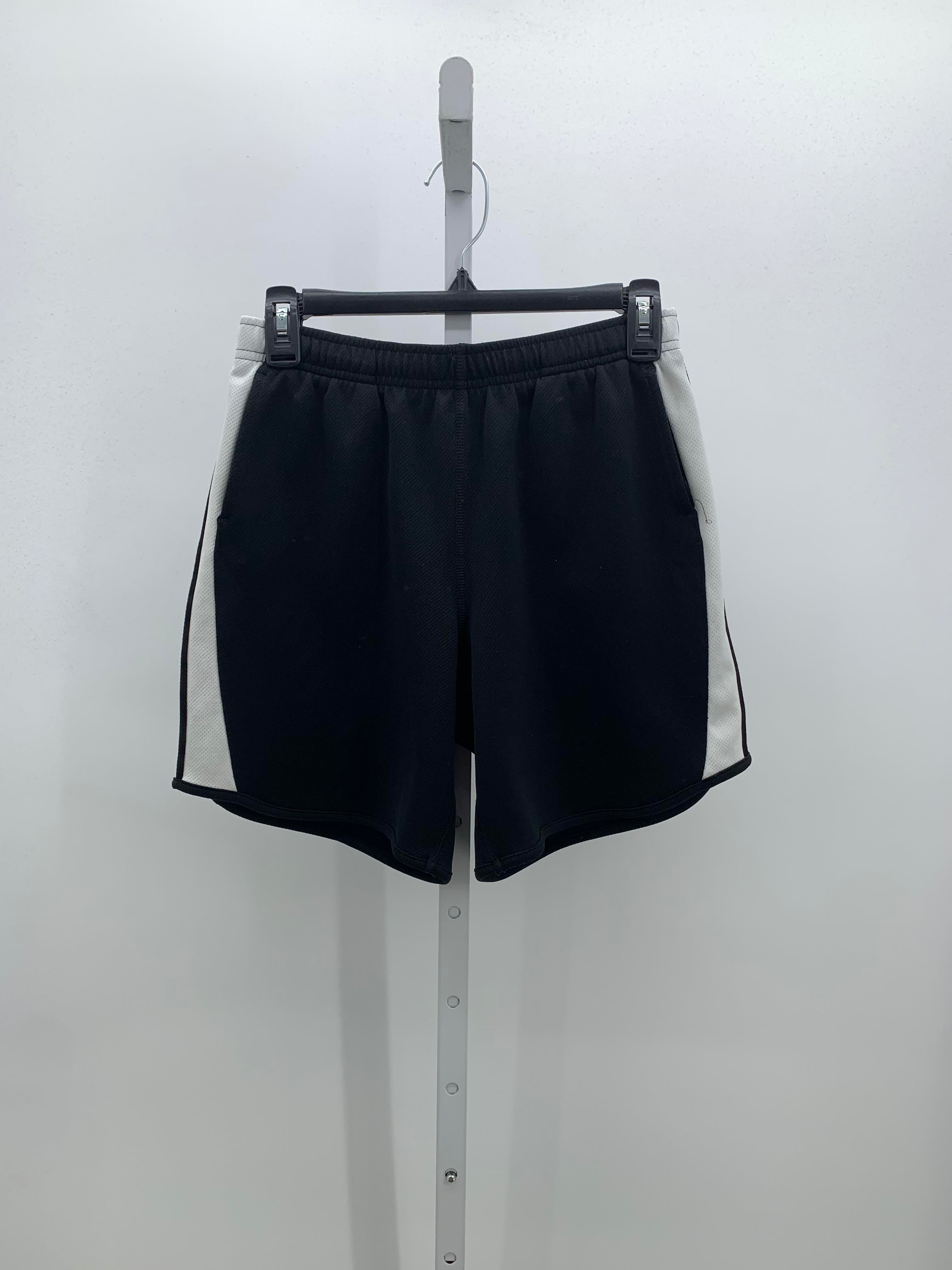 Lands End Size 16 Girls Shorts