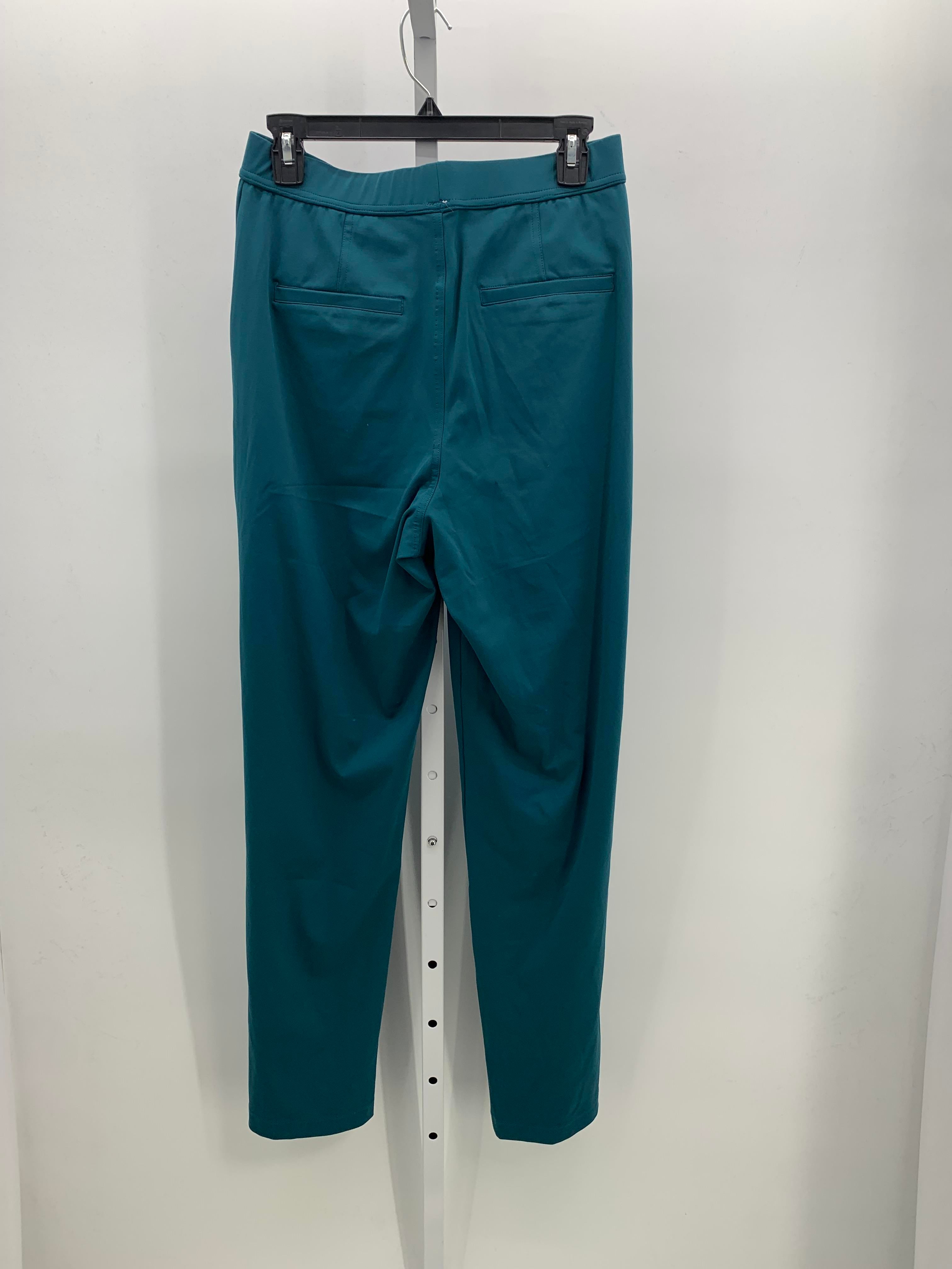 Size Medium Misses Pants