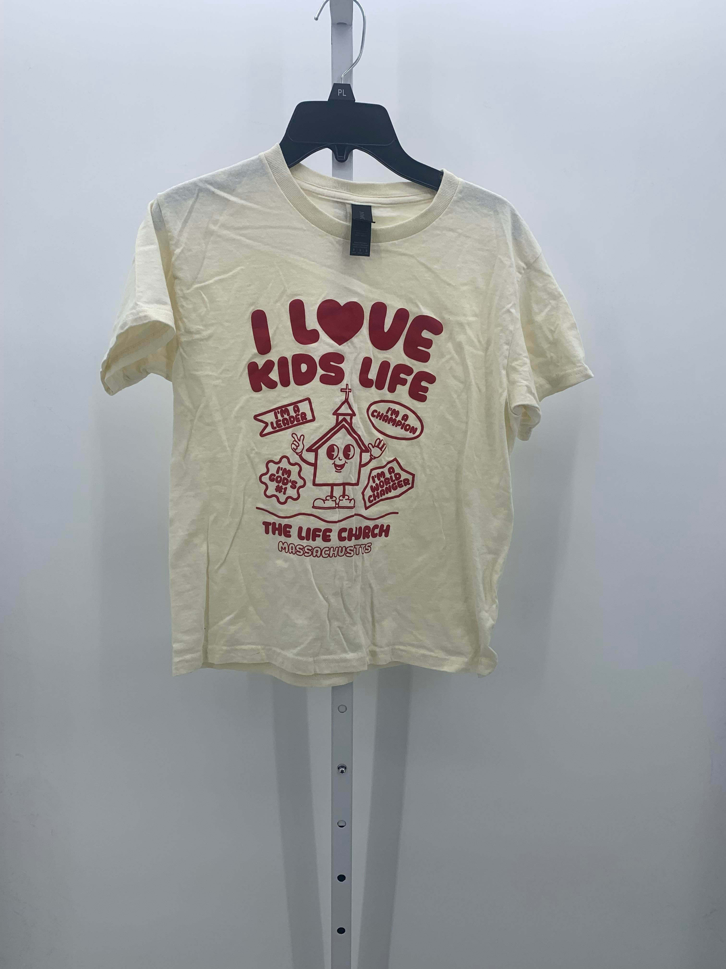 I LOVE KIDS LIFE