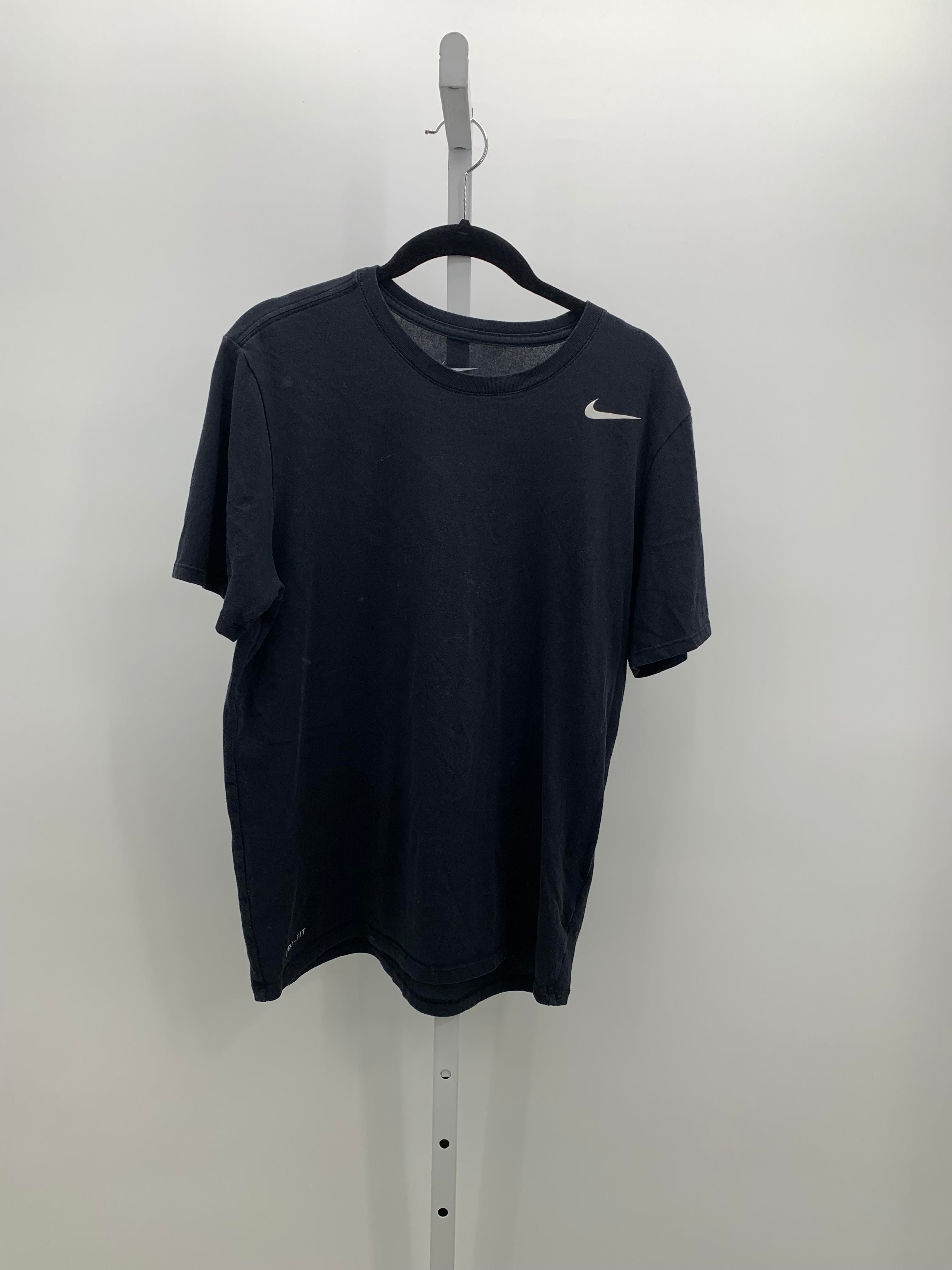 CREWNECK KNIT