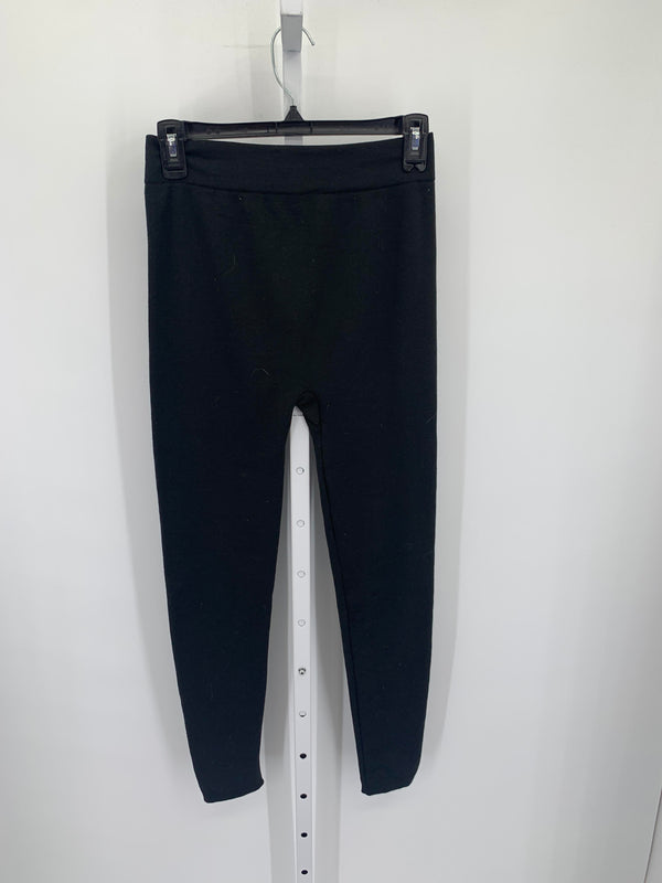 Size Large Misses Leggings