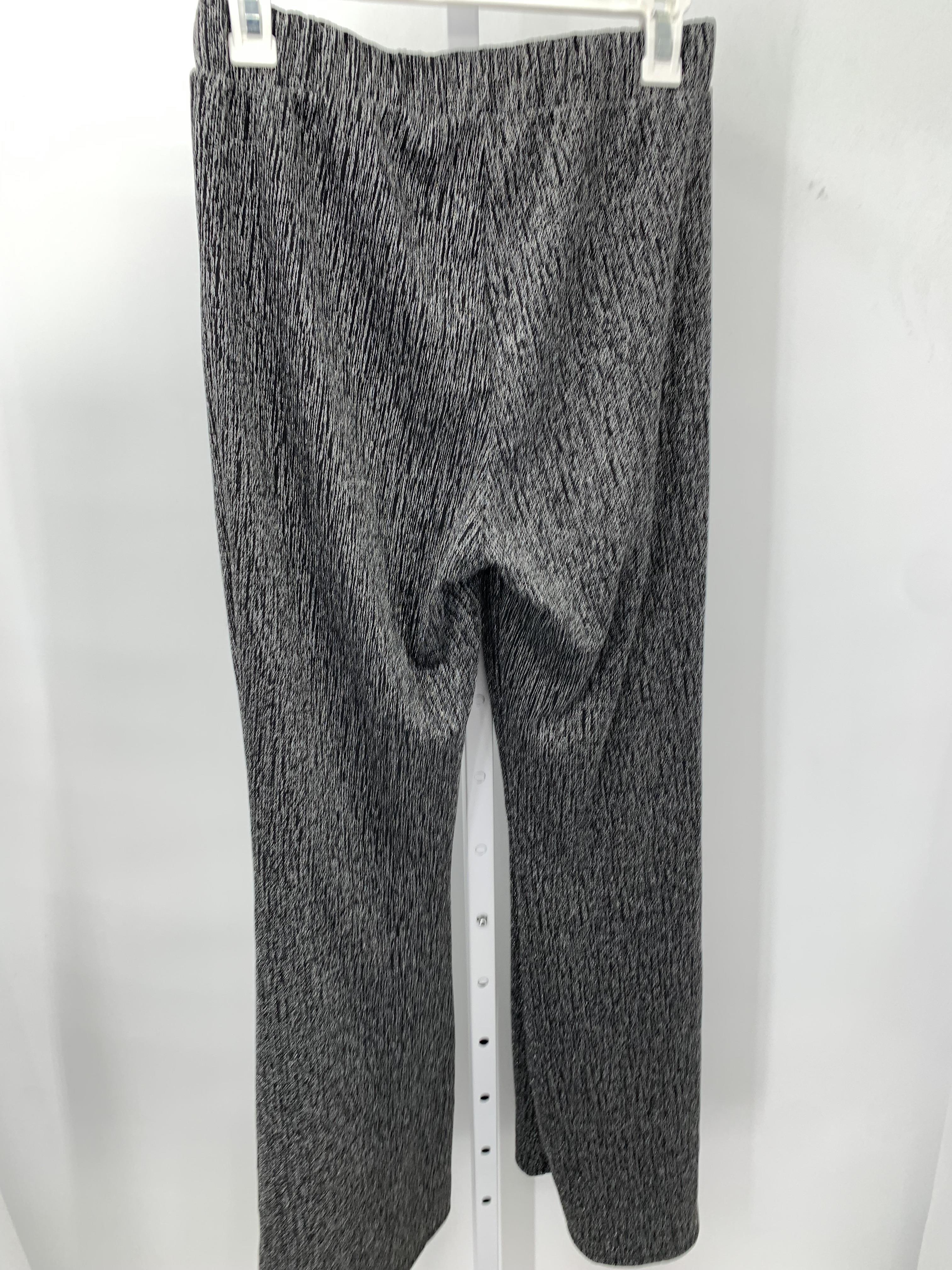 Size Large Juniors Pants