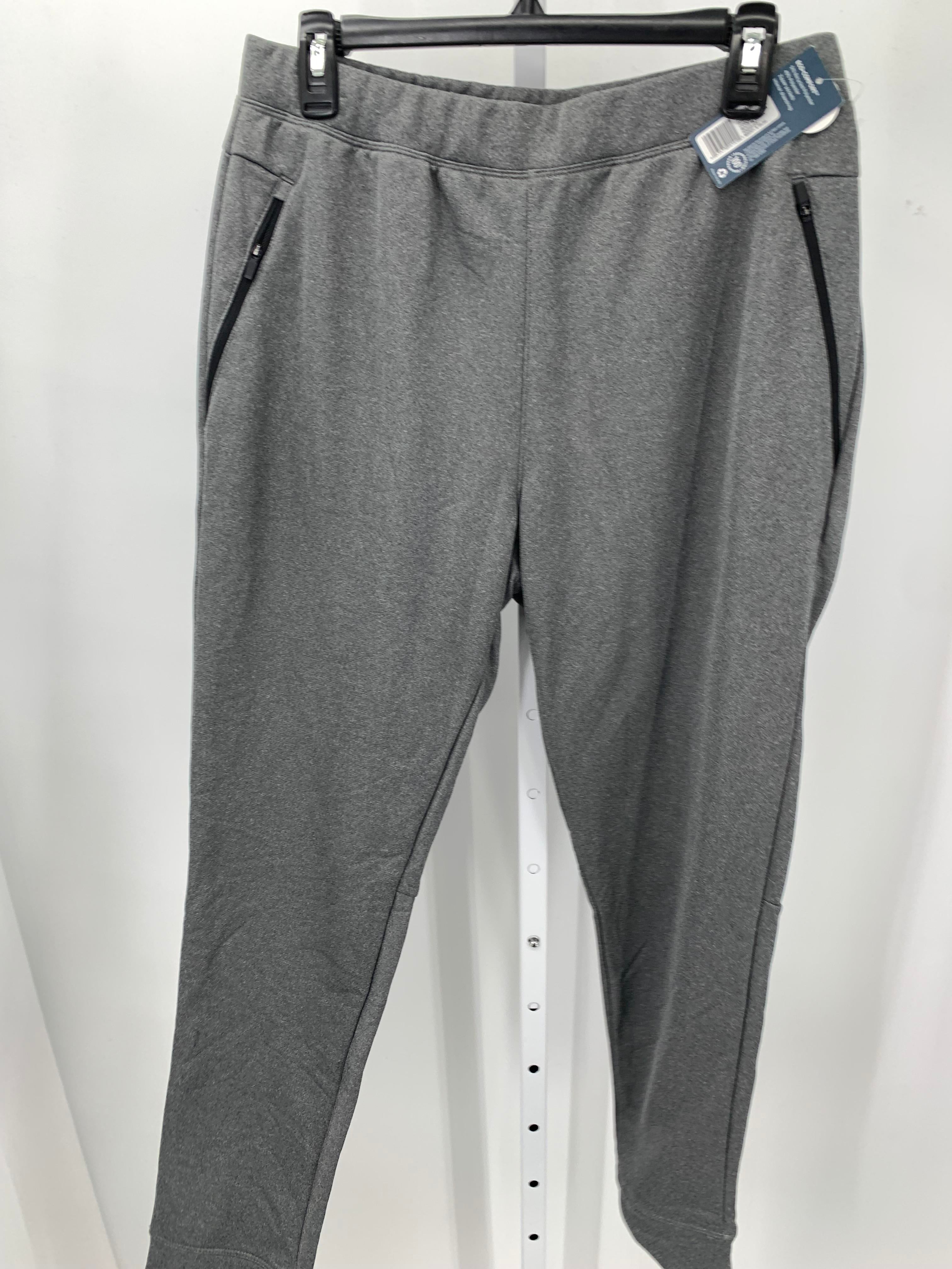 NEW DRAW WAIST KNIT