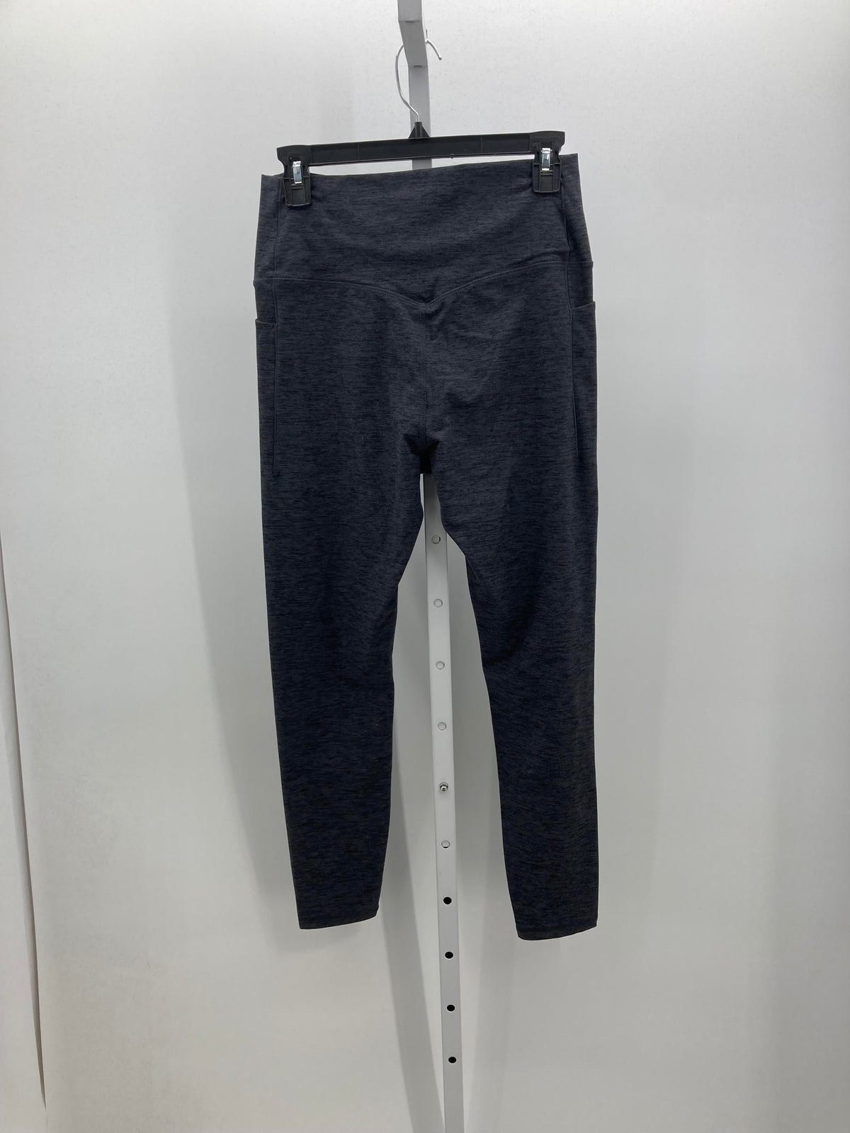 Athletic Works Size Large Misses Leggings