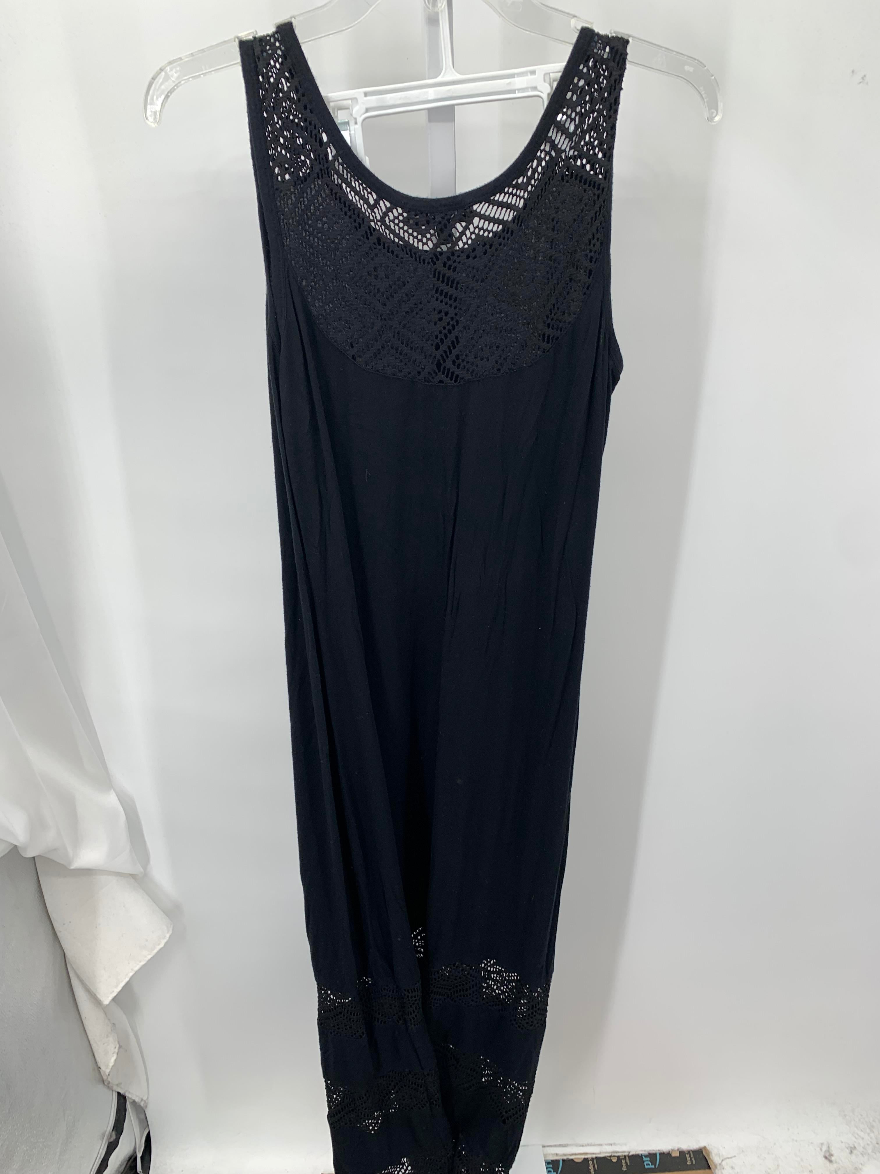 Spense Size Medium Misses Sundress