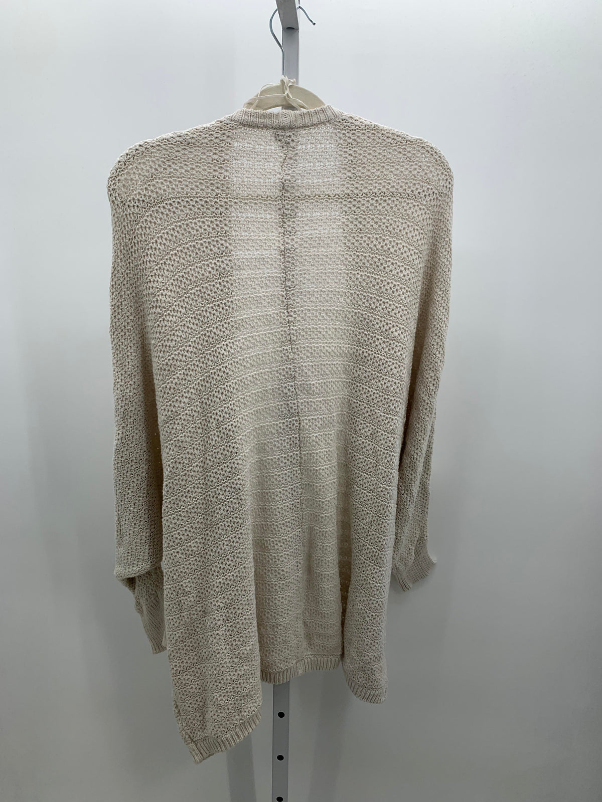 Aerie Size X Small Juniors Cardigan