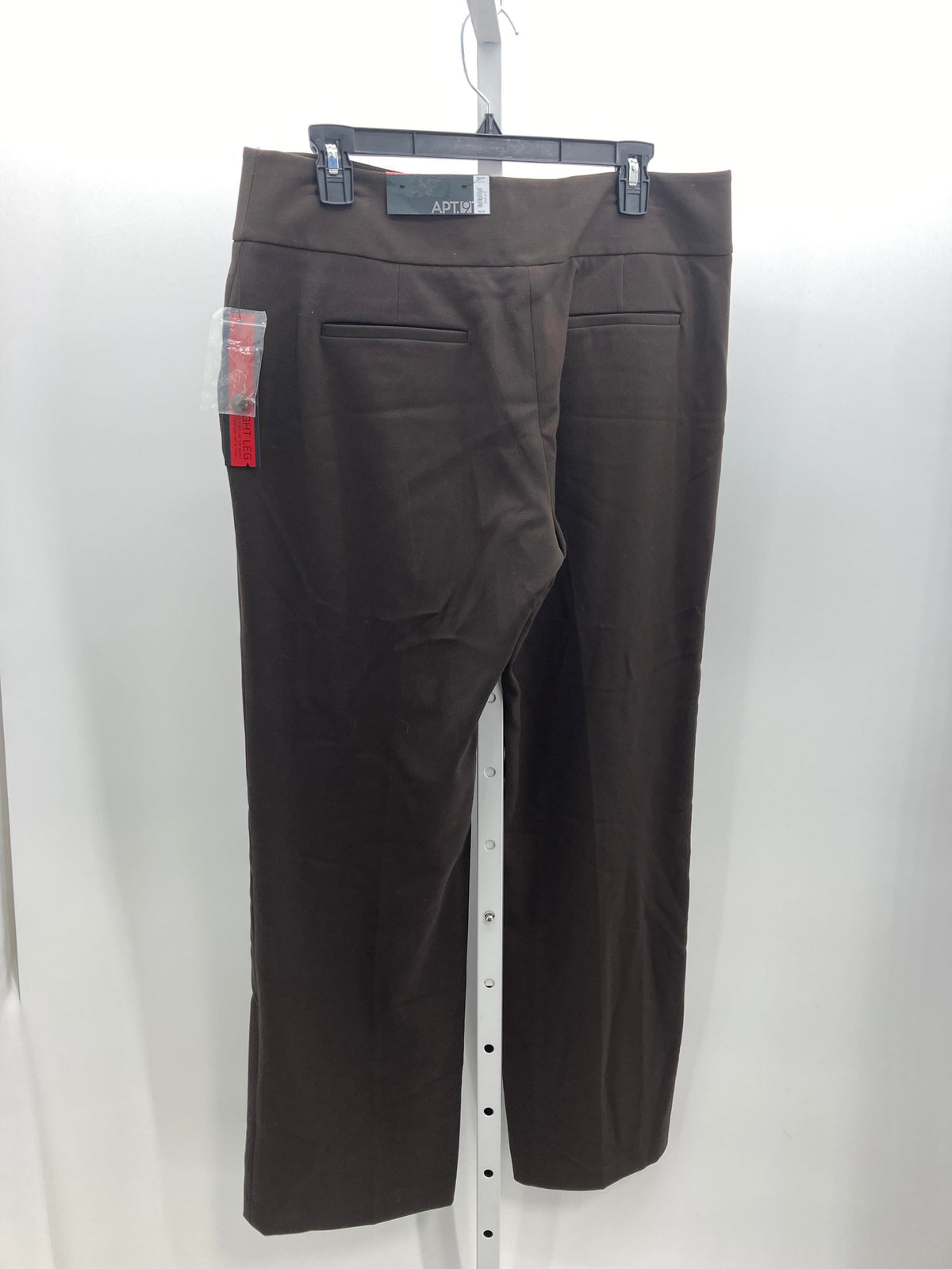 Apt. 9 Size 12 Misses Pants