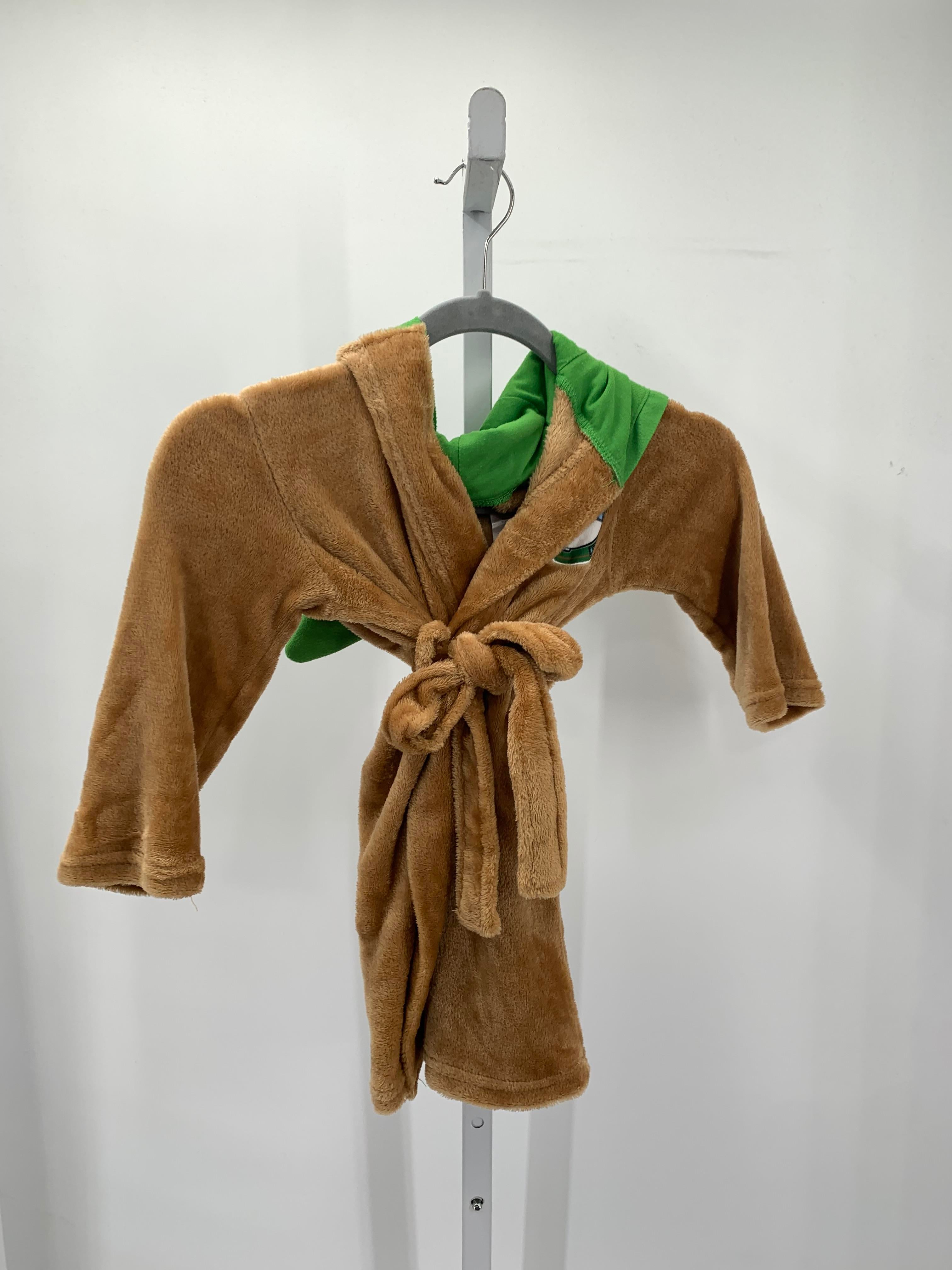 HOODED FLEECE STAR WARS