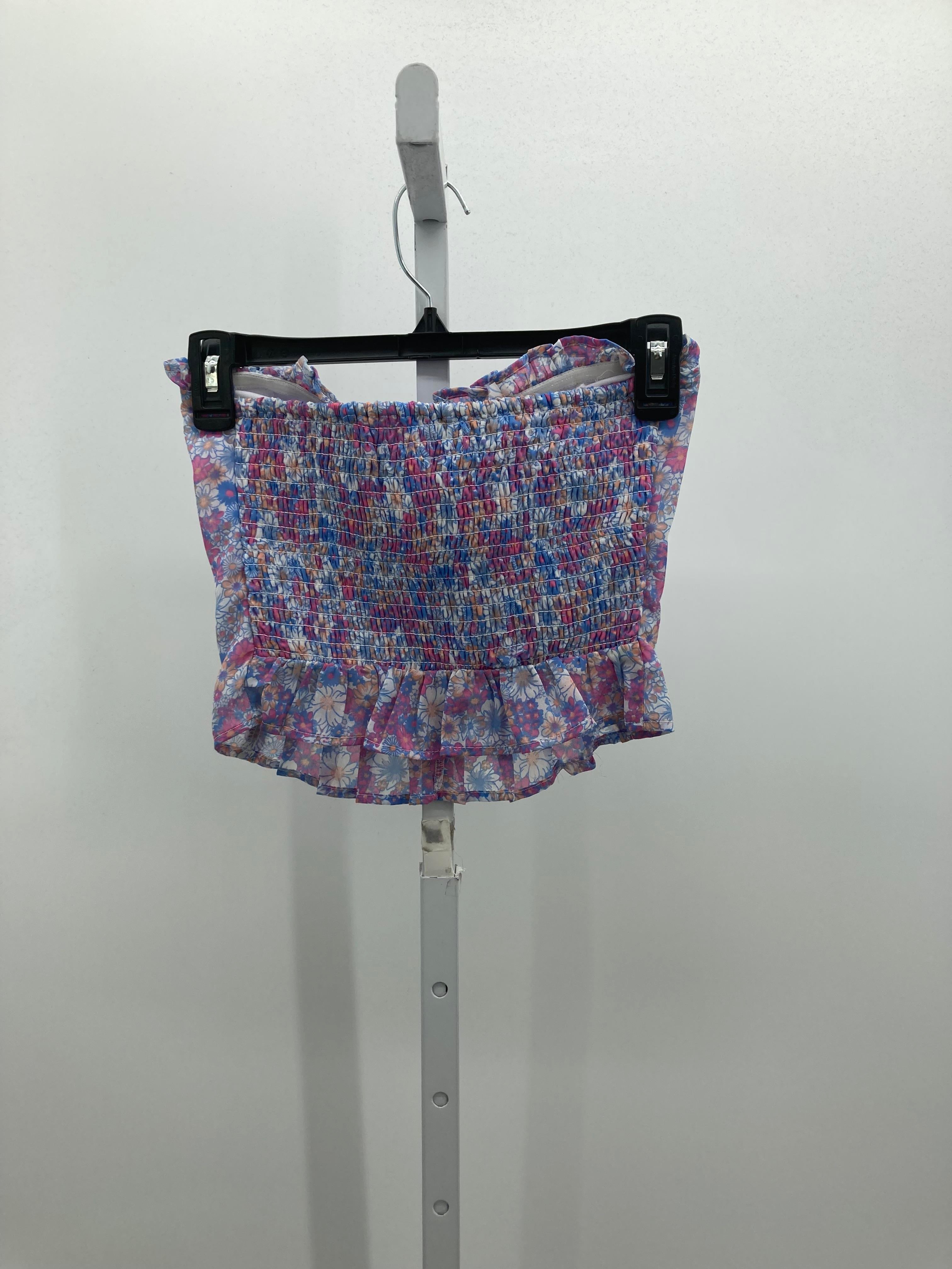 Japna Size X Small Juniors Tank