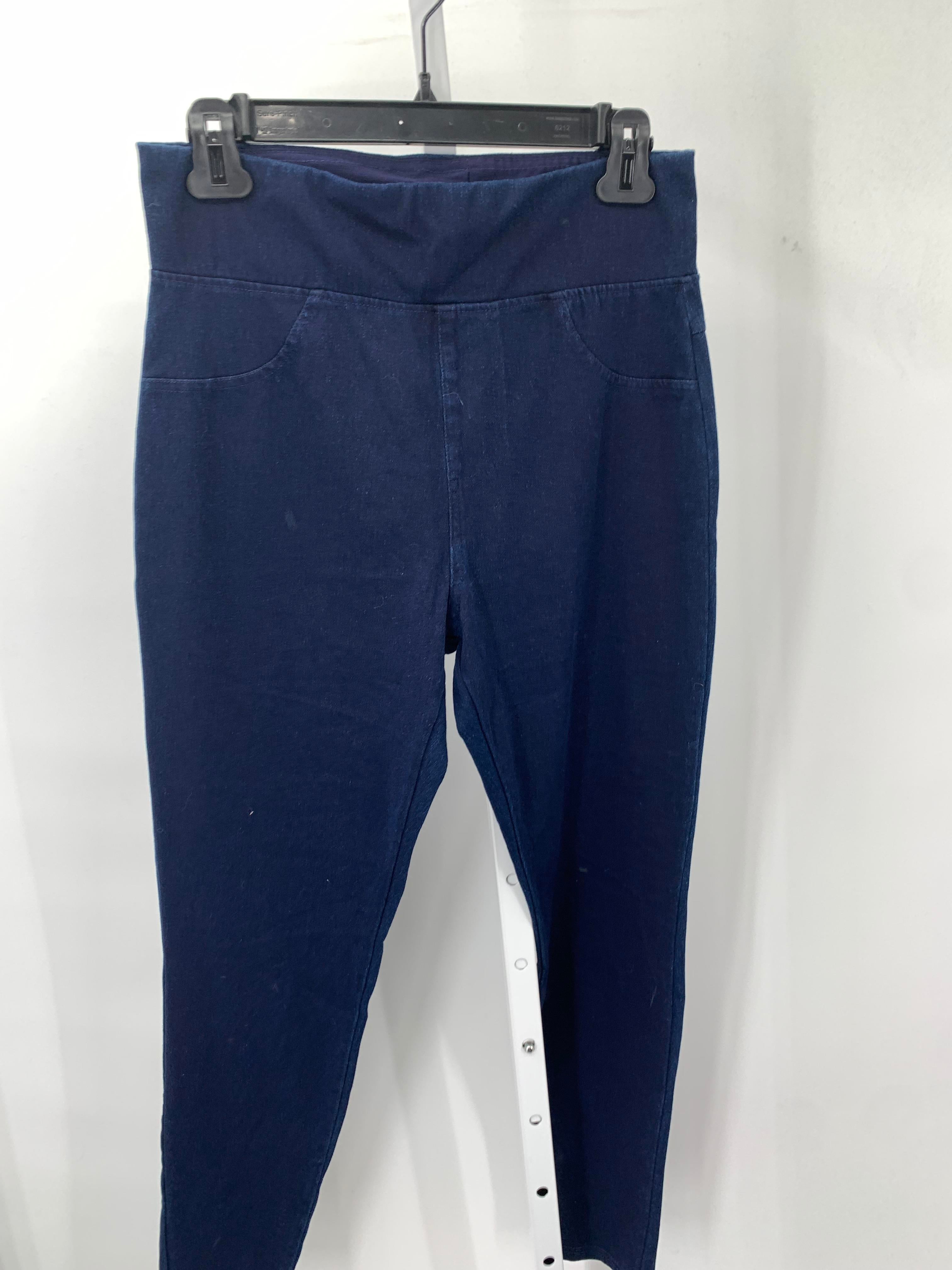 A New Day Size Medium Misses Pants