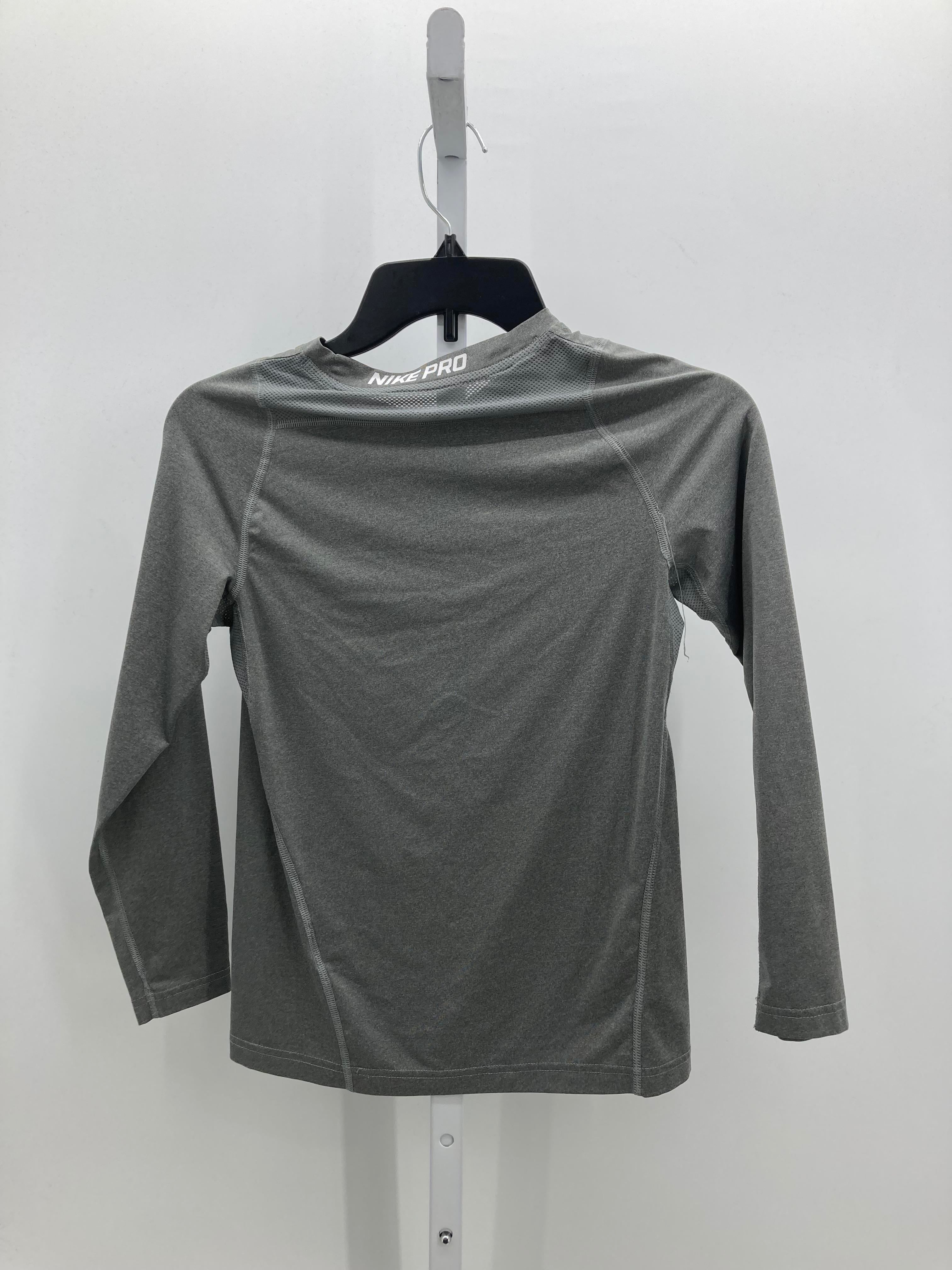 ACTIVE WEAR