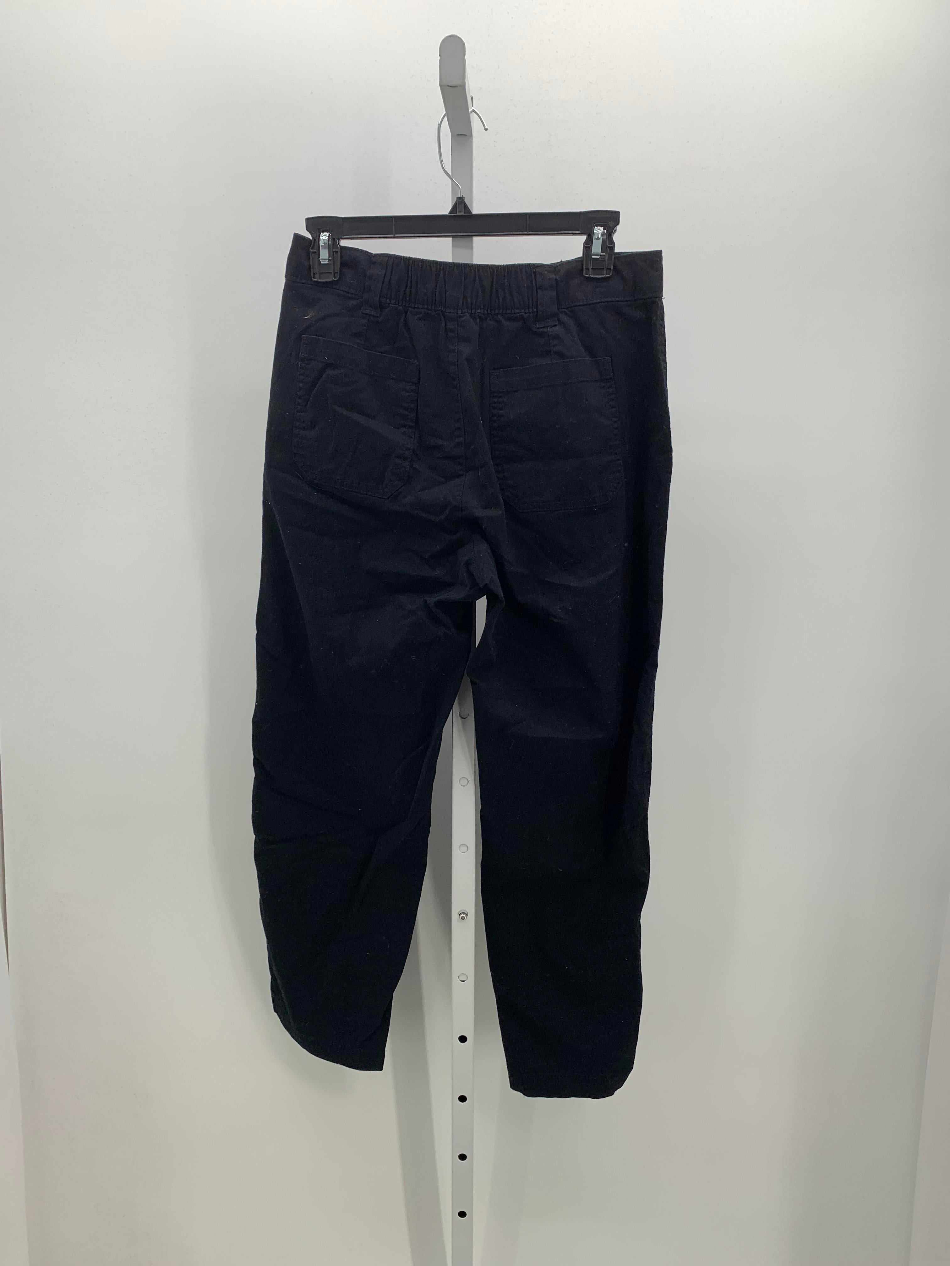 Old Navy Size Small Misses Pants