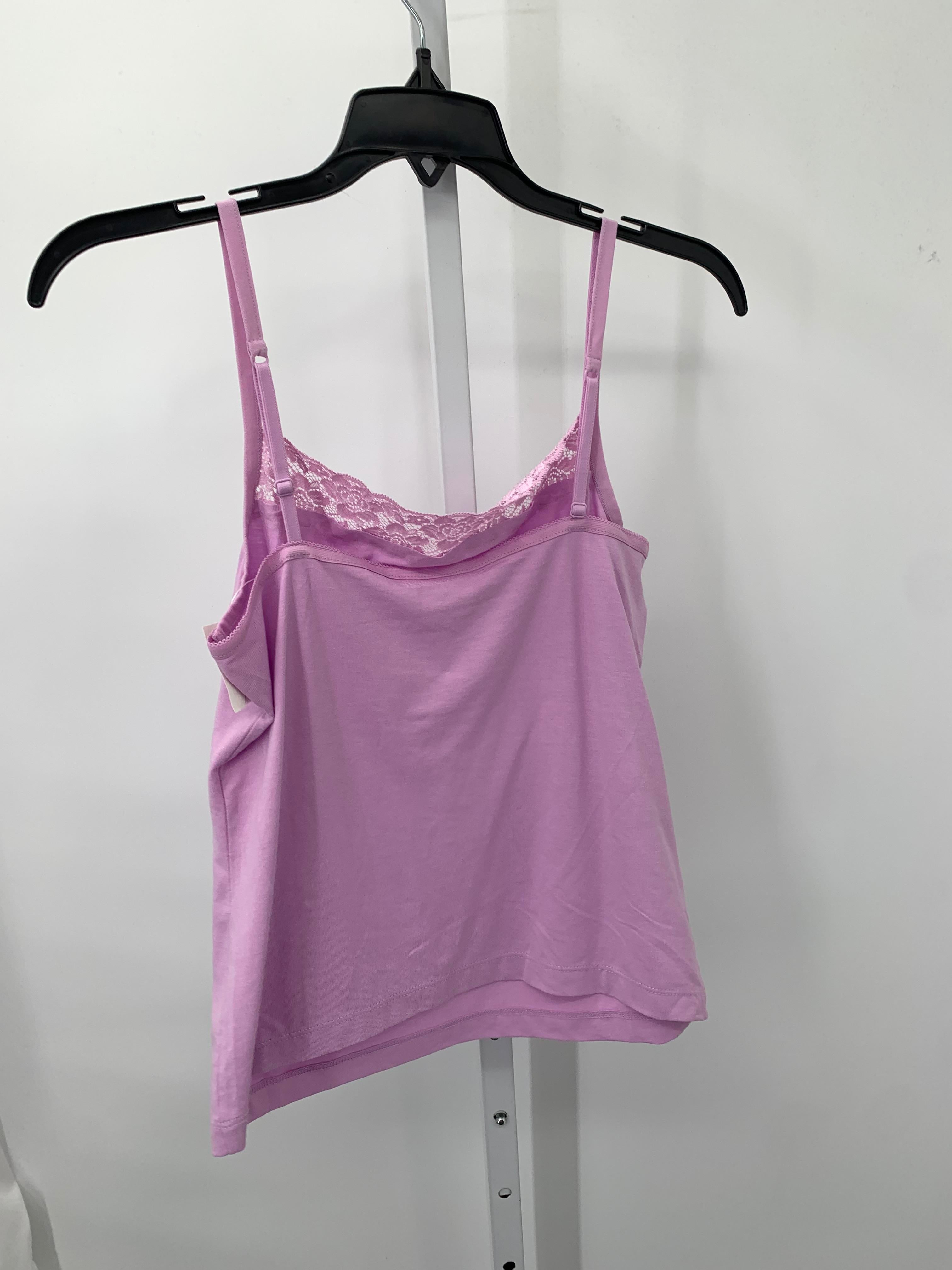 Loft Size Small Misses Cami