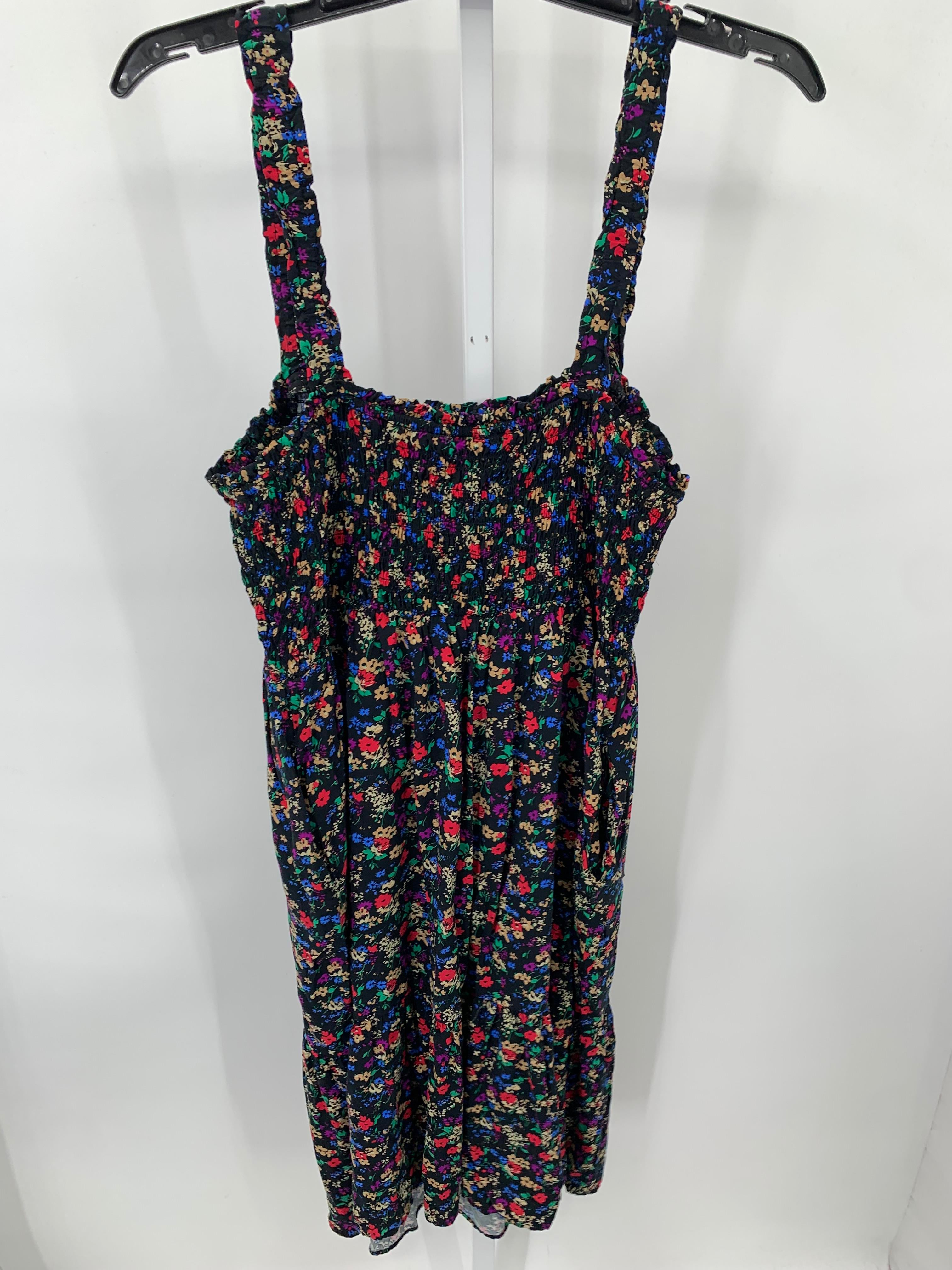 Gap Size Extra Large Misses Sundress