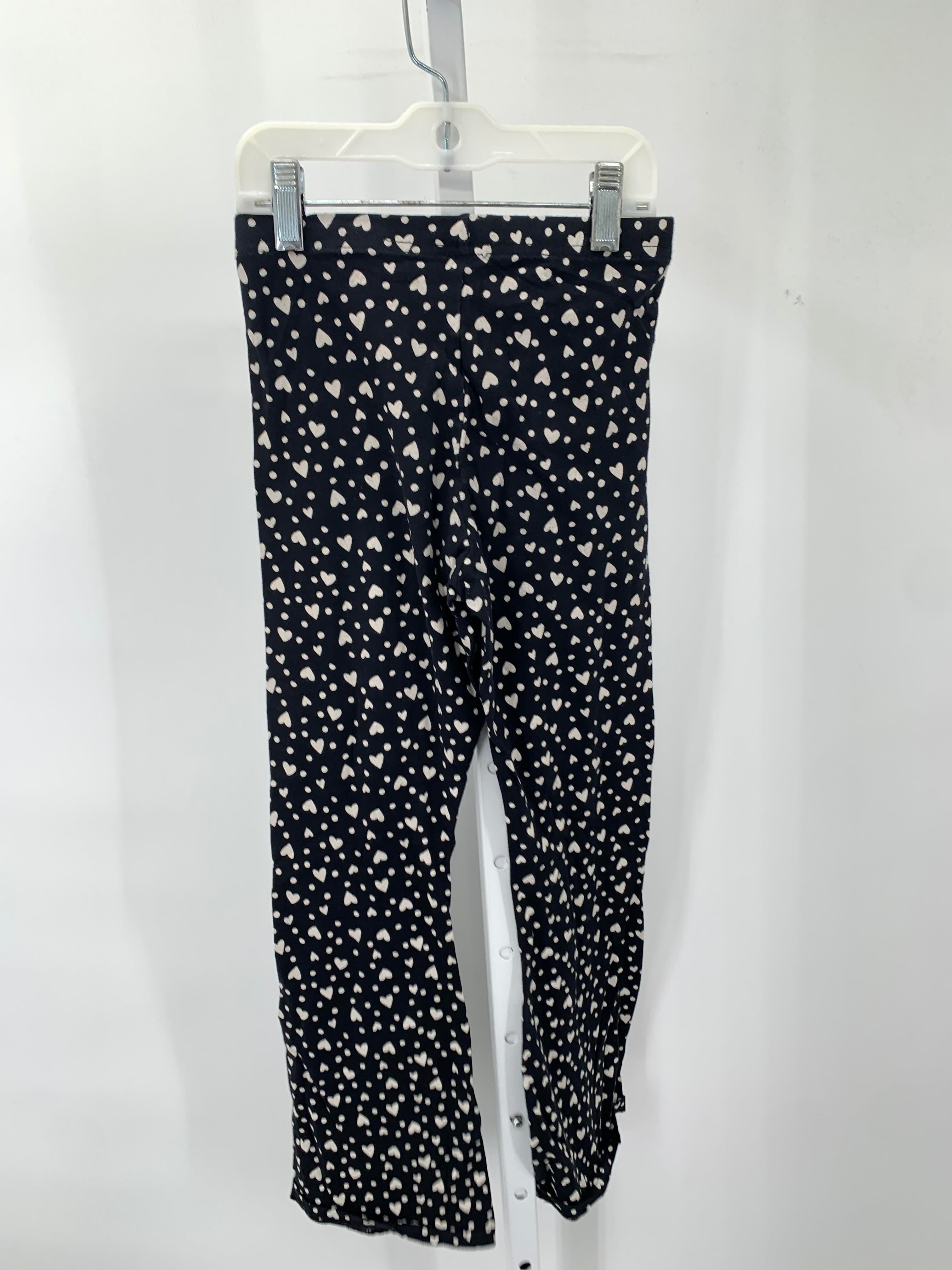 Old Navy Size 10-12 Girls Pants