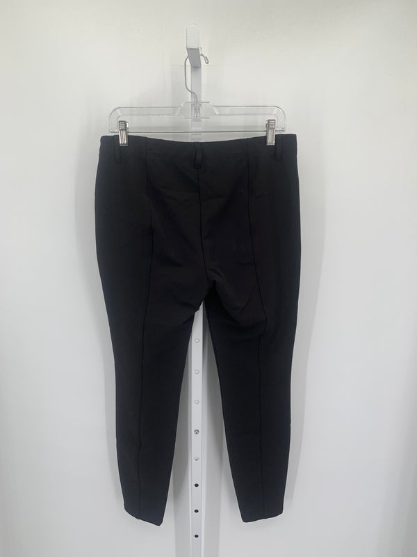 Express Size Medium Misses Pants