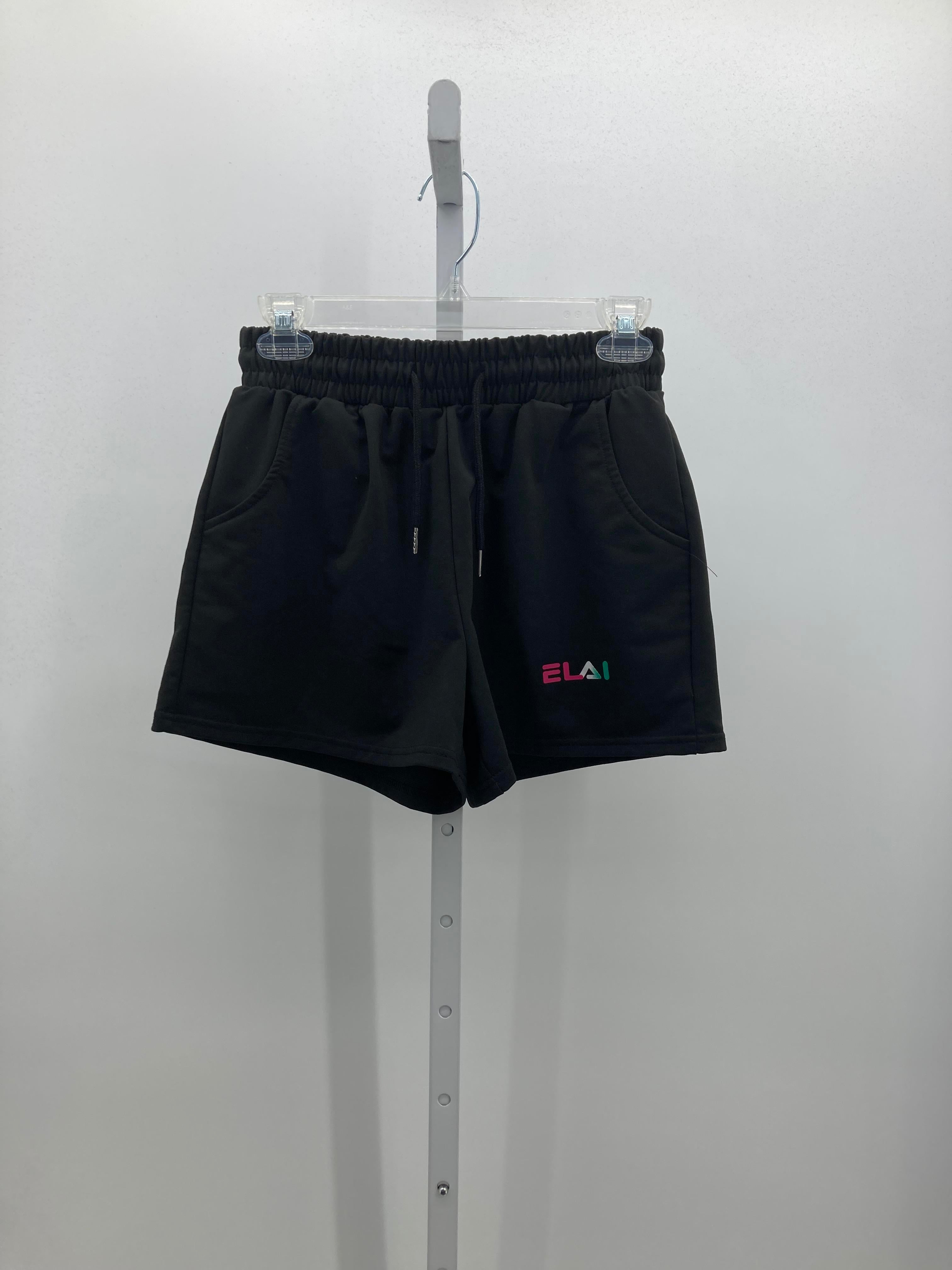 Size Small Misses Shorts