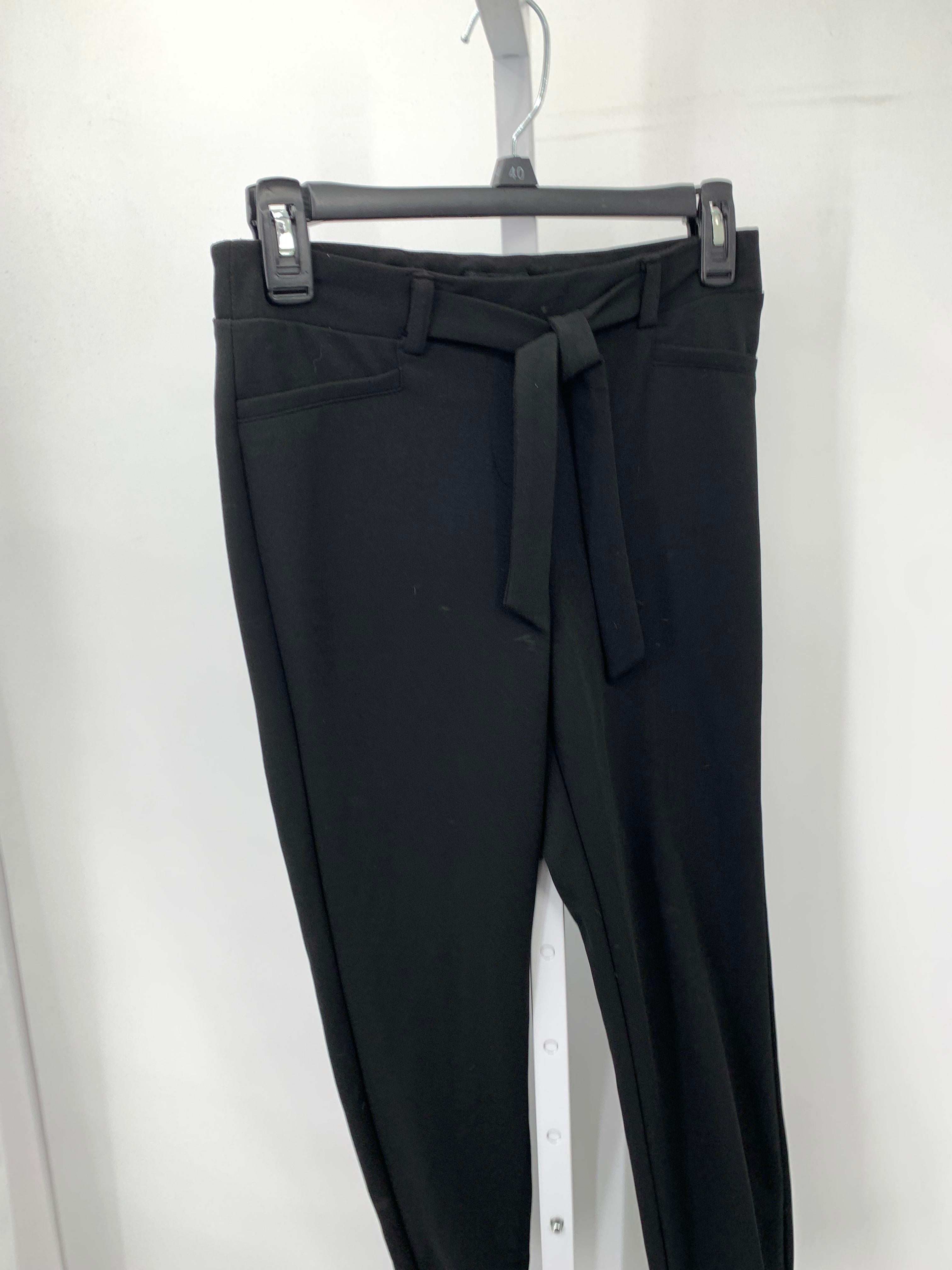Soho Size Small Petite Petite Pants