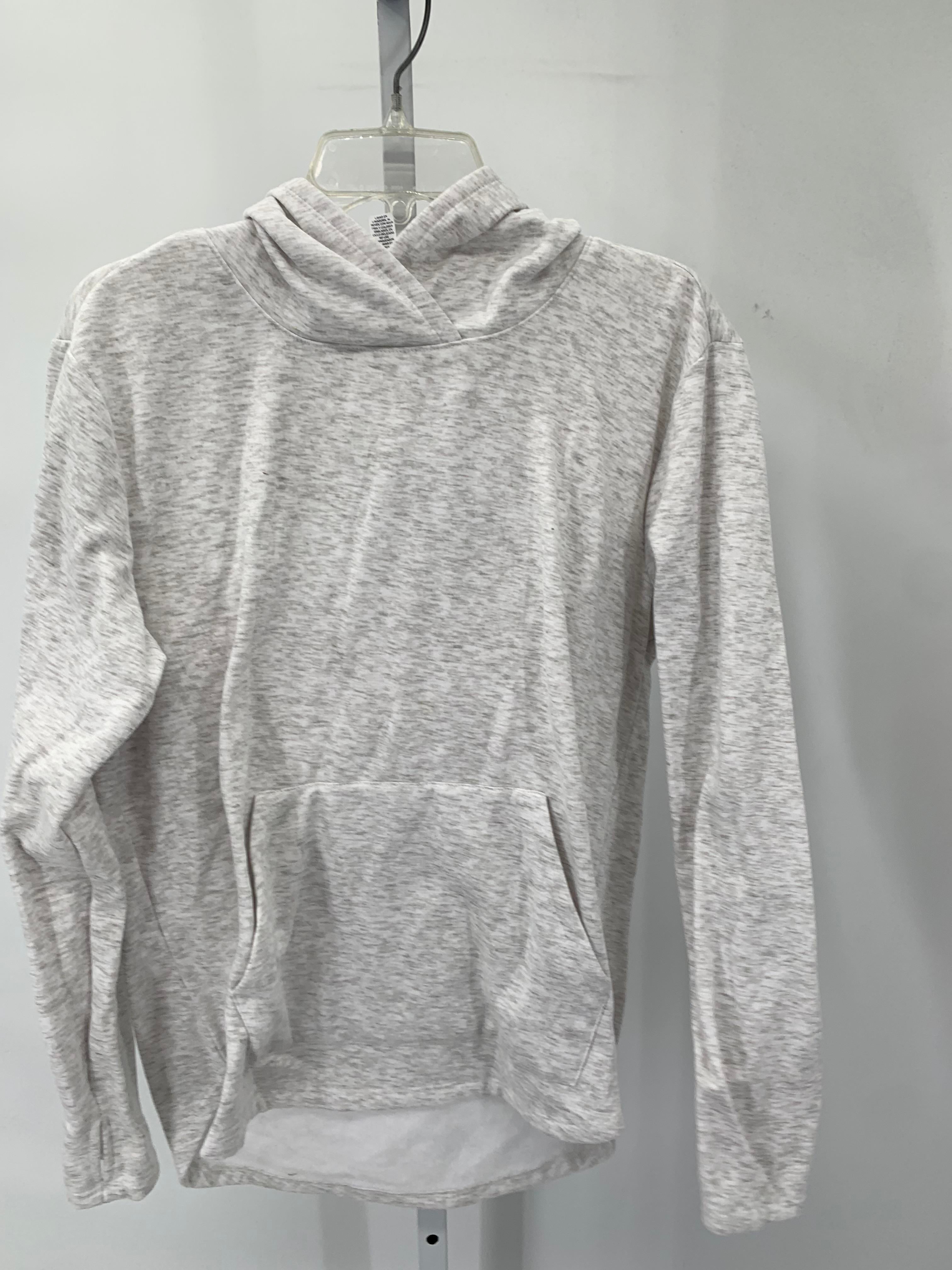 RBX Size Medium Misses Hoodie