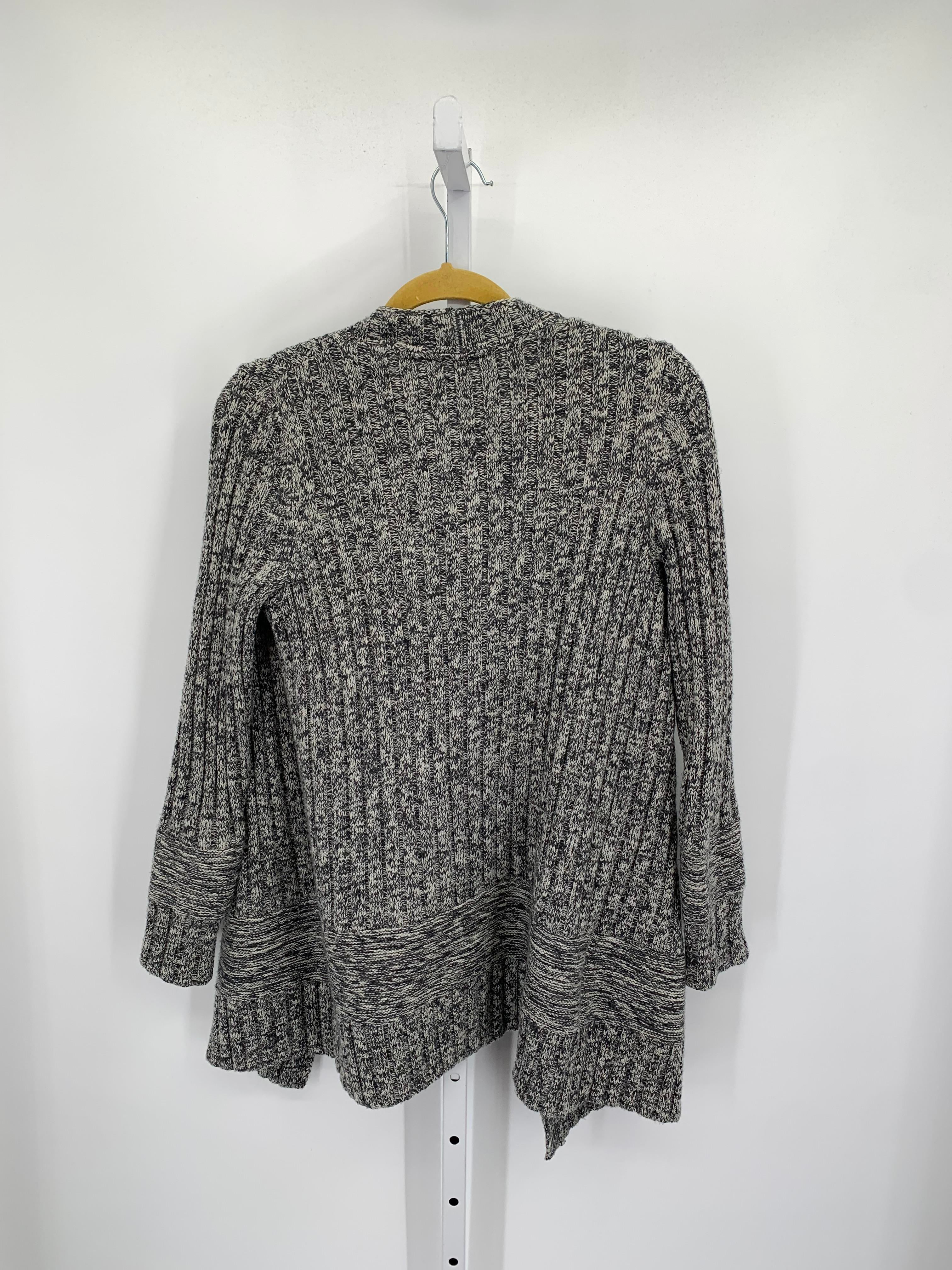 Athleta Size X Small Misses Cardigan