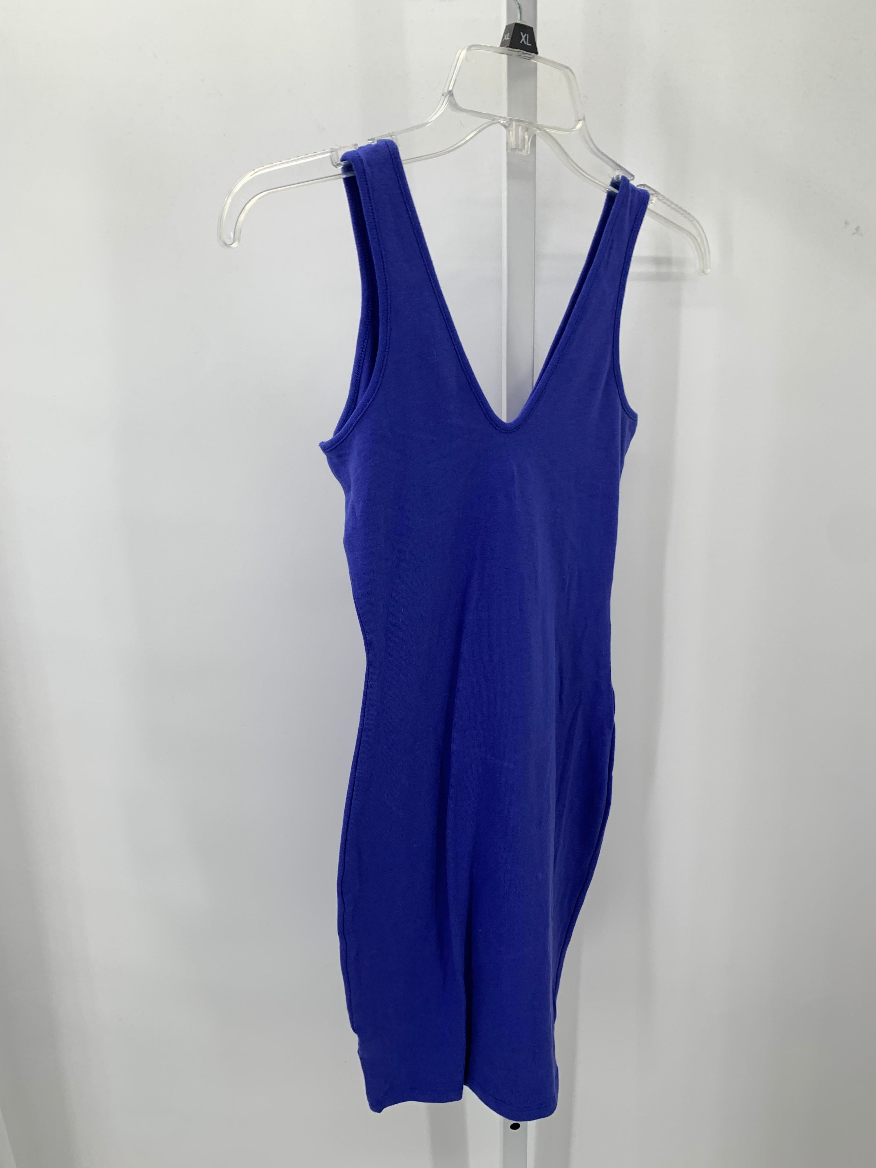 Wild Fable Size X Small Juniors Sundress