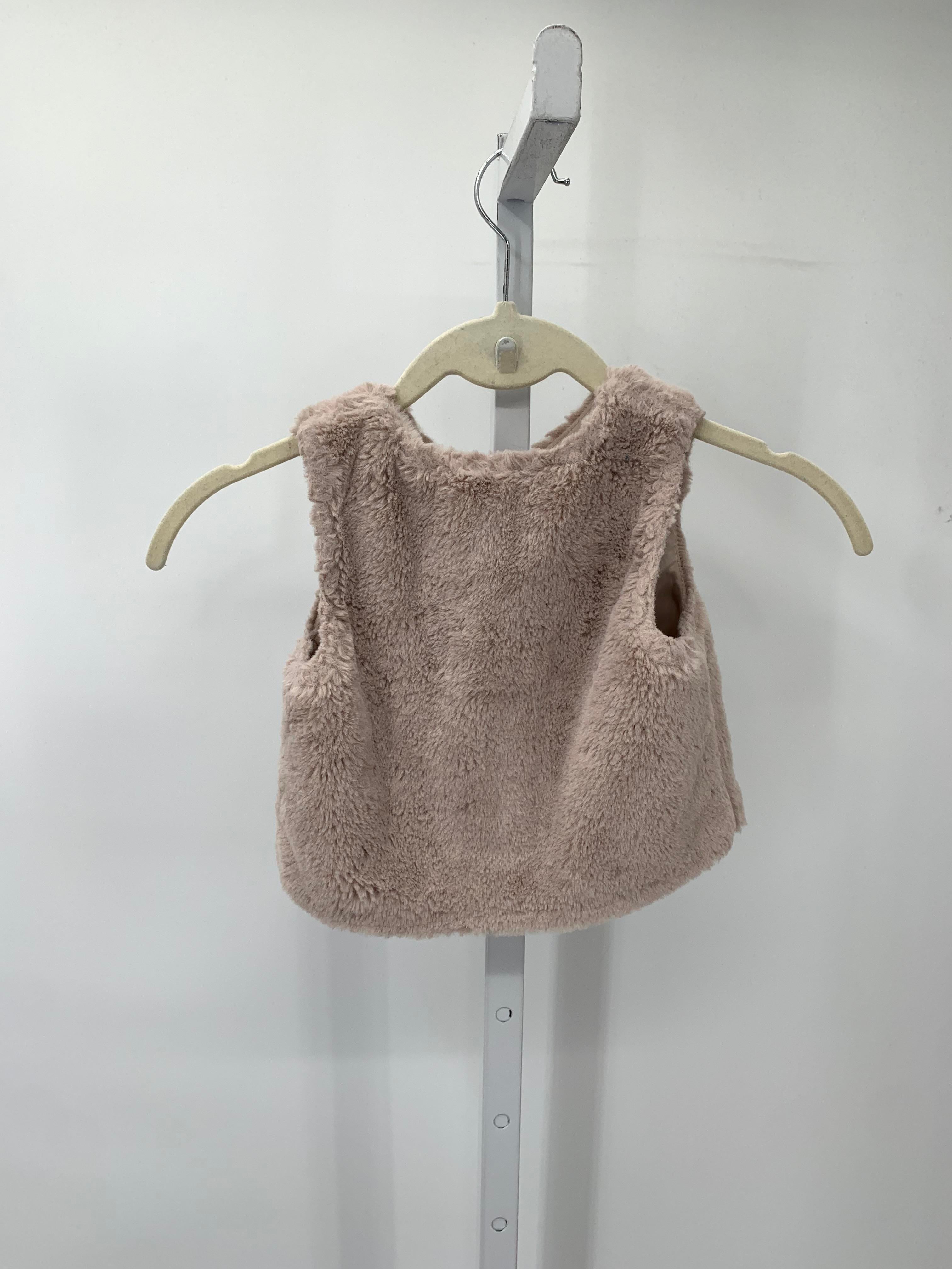 Old Navy Size 18-24 Months Girls Vest