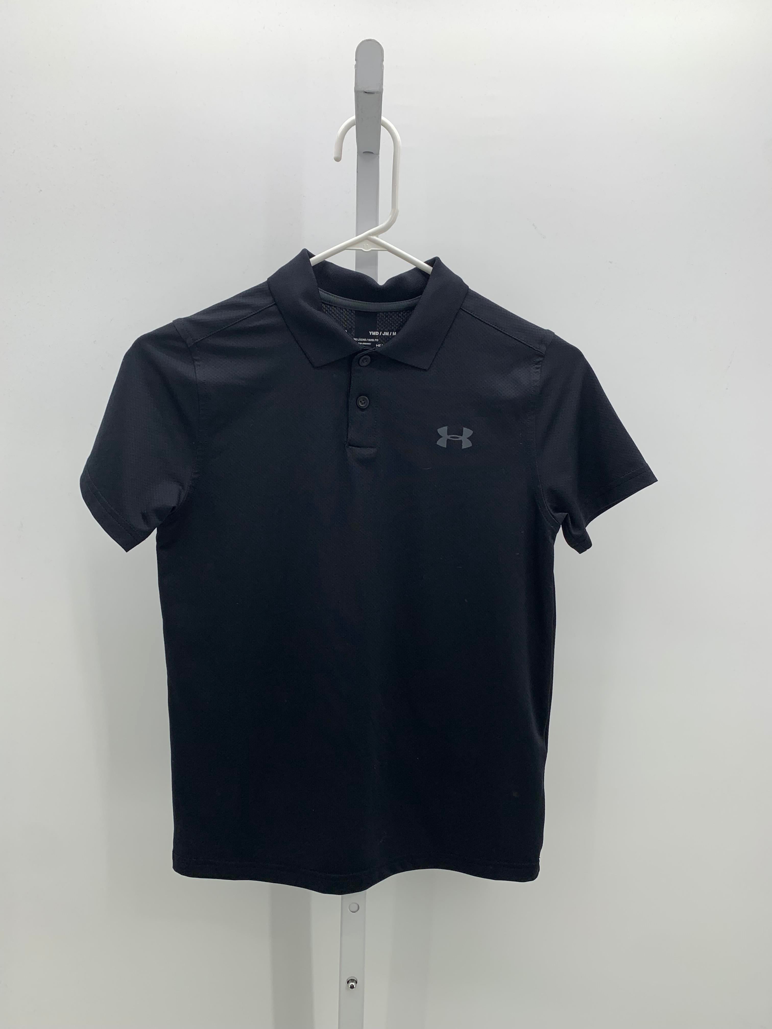ACTIVE POLO