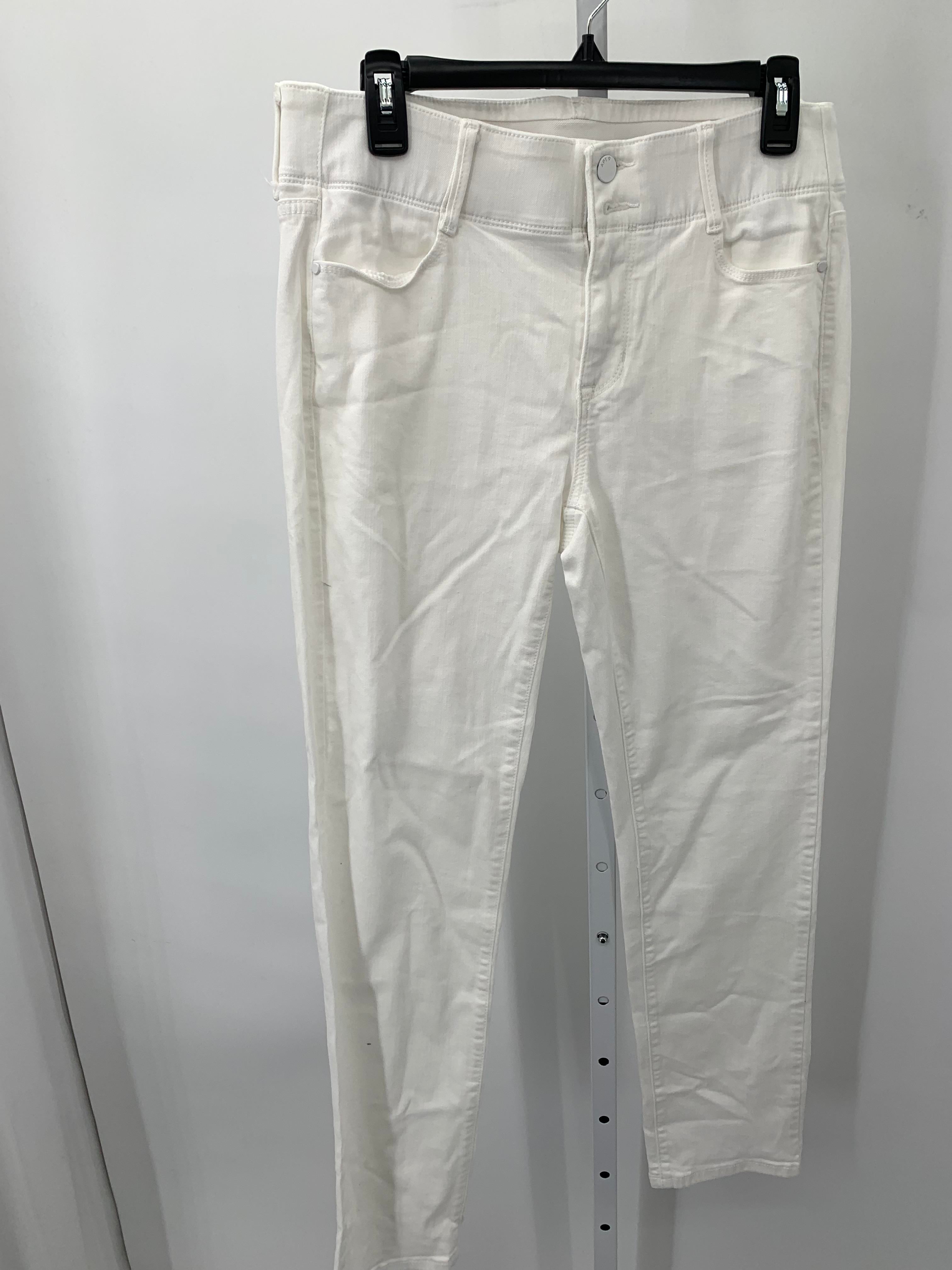 Apt. 9 Size 12 Misses Jeans