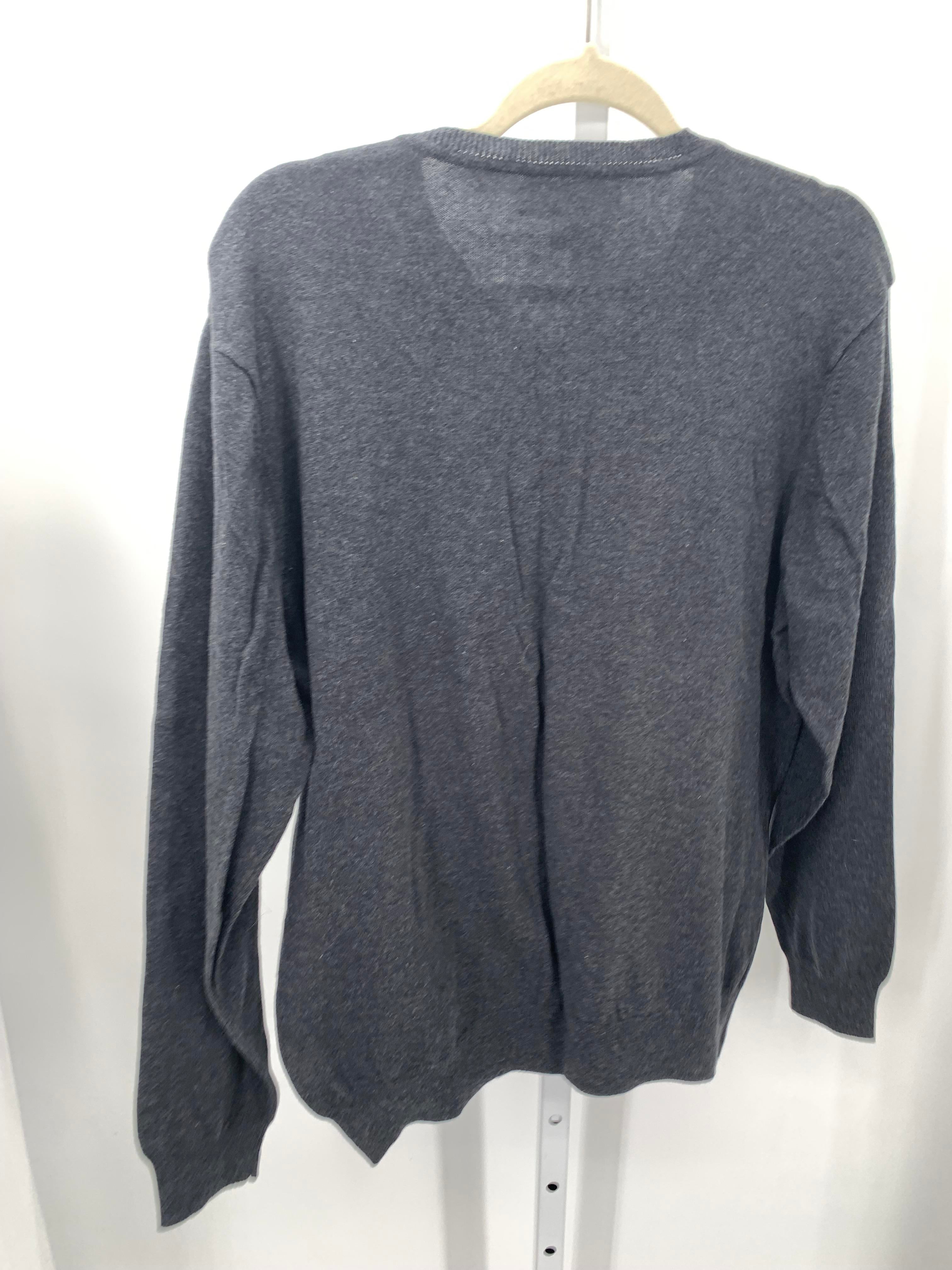 DIAMOND PATTERN COTTON.
